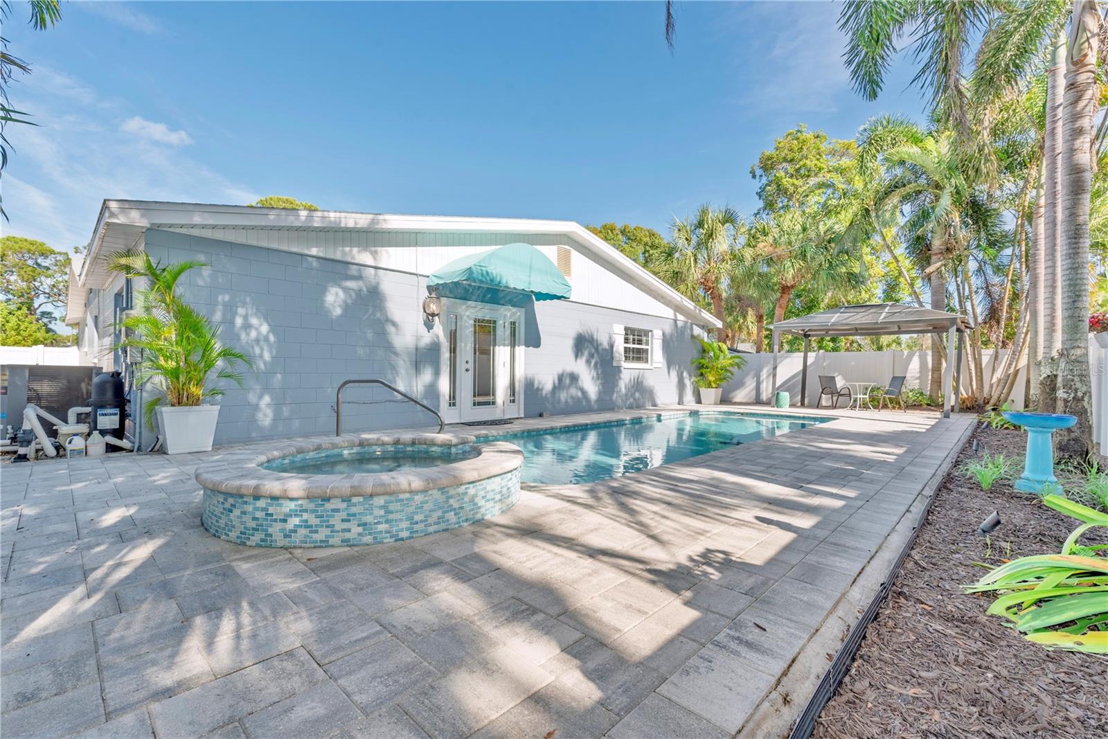 Image 38 of 46 For 226 81st Avenue N