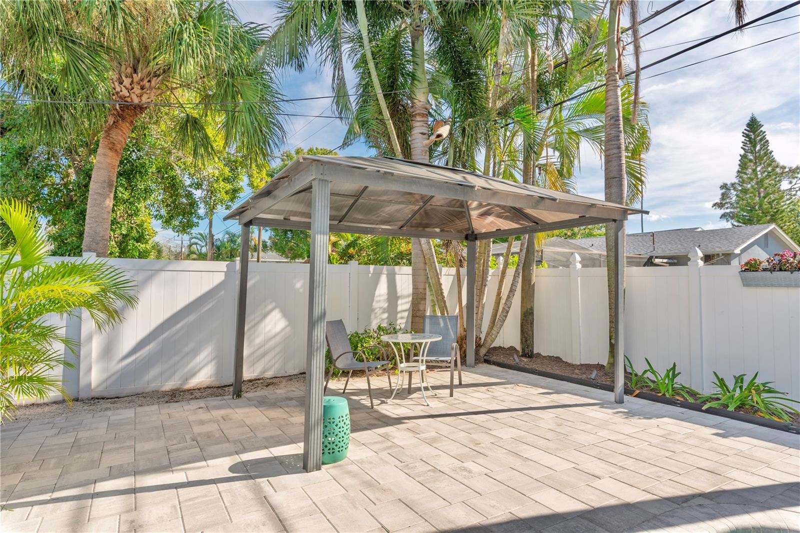 Image 39 of 46 For 226 81st Avenue N