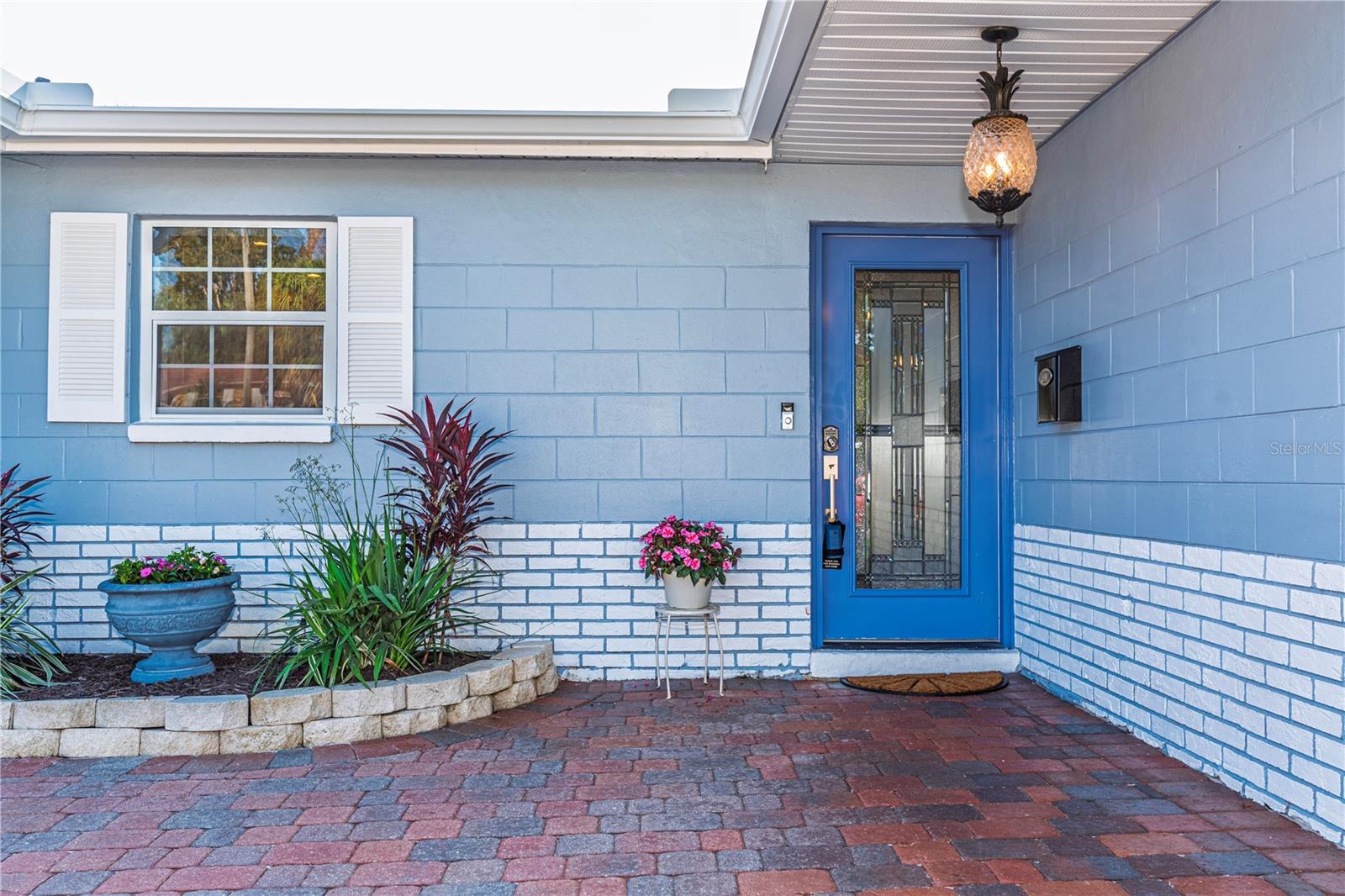 Image 40 of 46 For 226 81st Avenue N