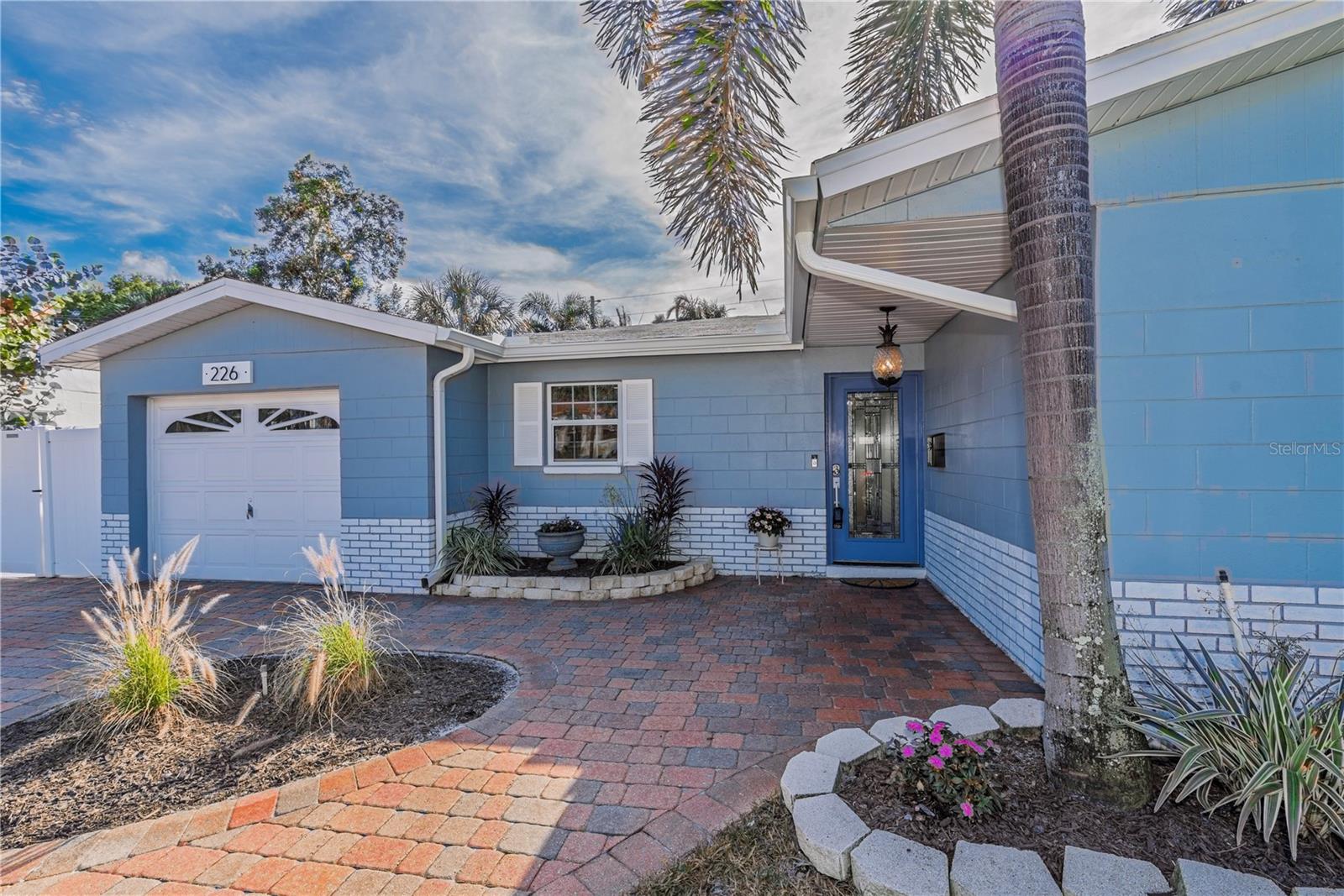 Image 41 of 46 For 226 81st Avenue N