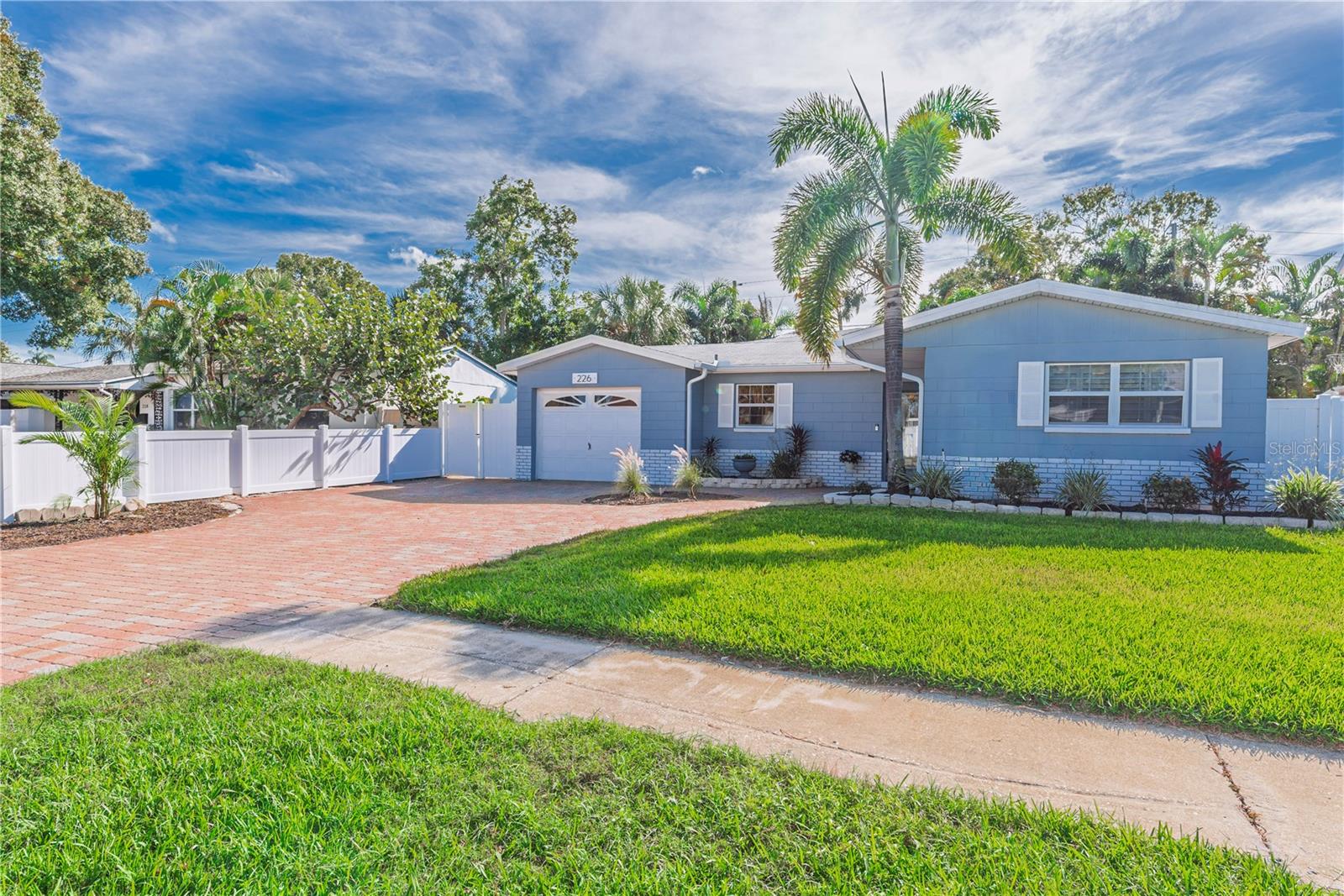 Image 44 of 46 For 226 81st Avenue N