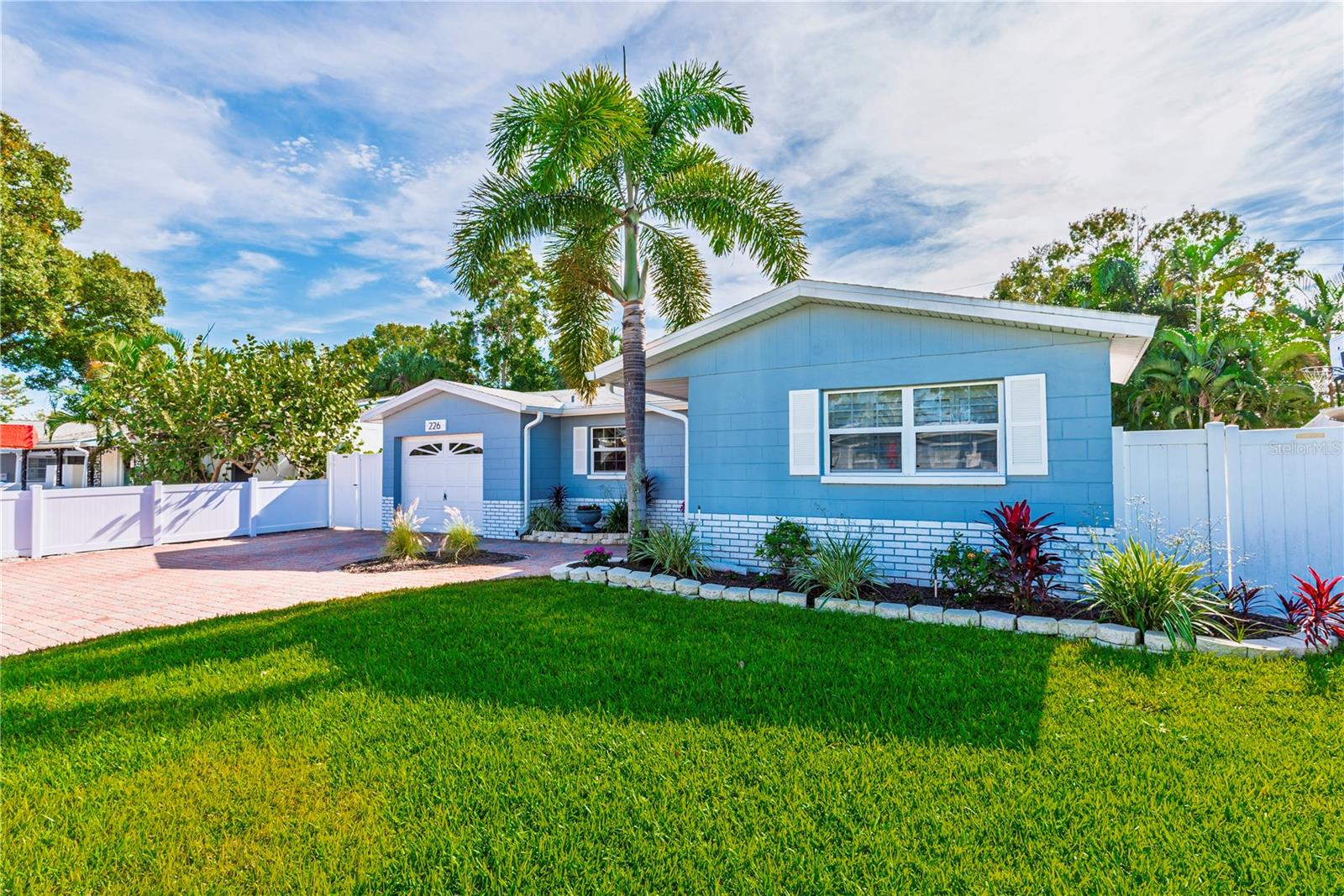 Image 45 of 46 For 226 81st Avenue N