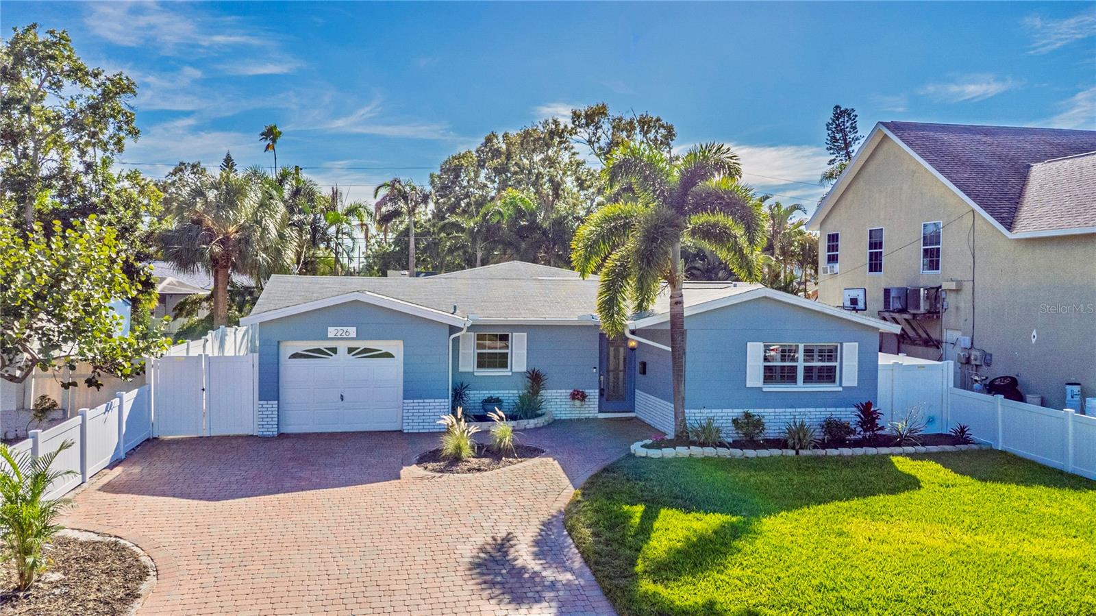 Image 46 of 46 For 226 81st Avenue N