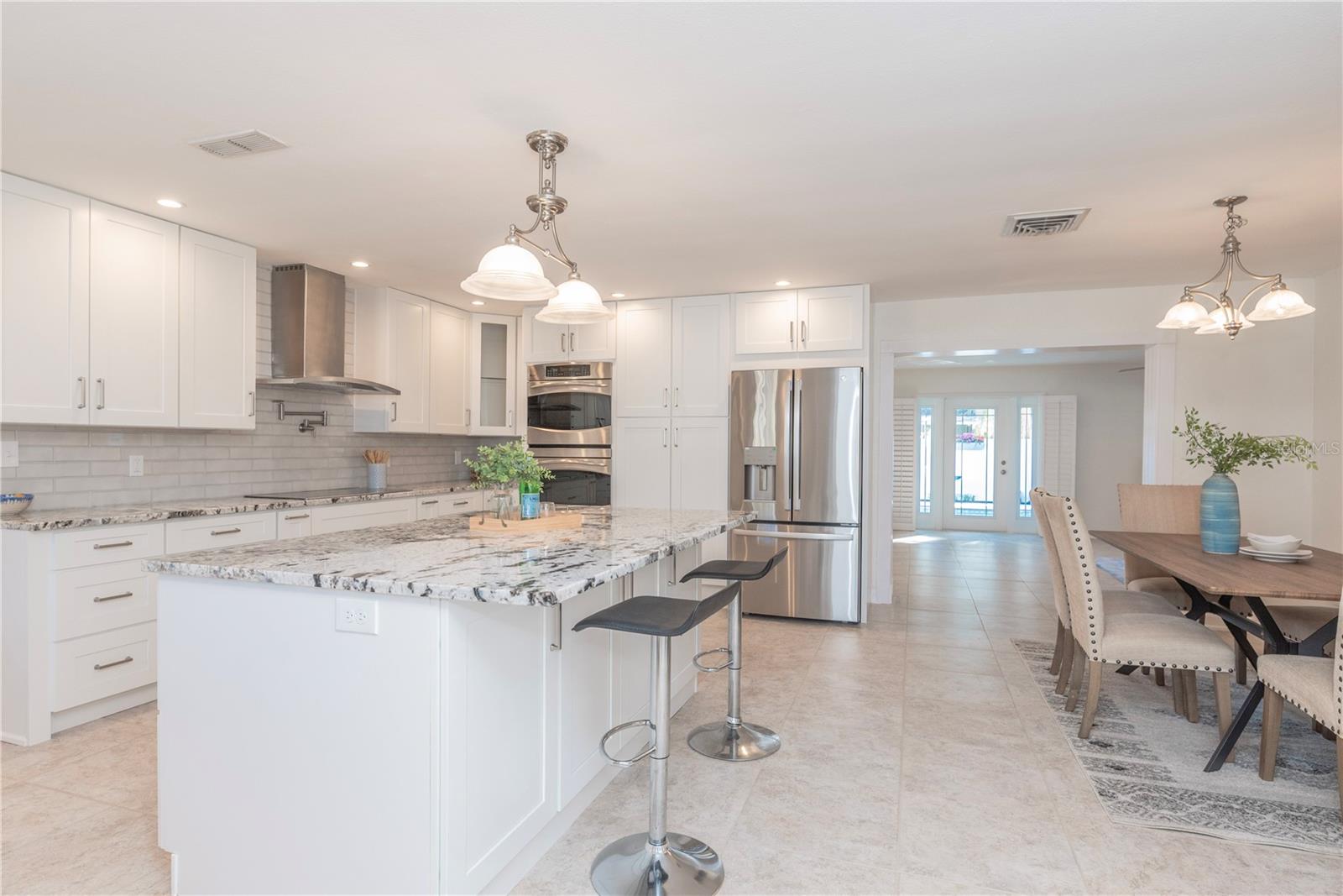 Image 7 of 46 For 226 81st Avenue N