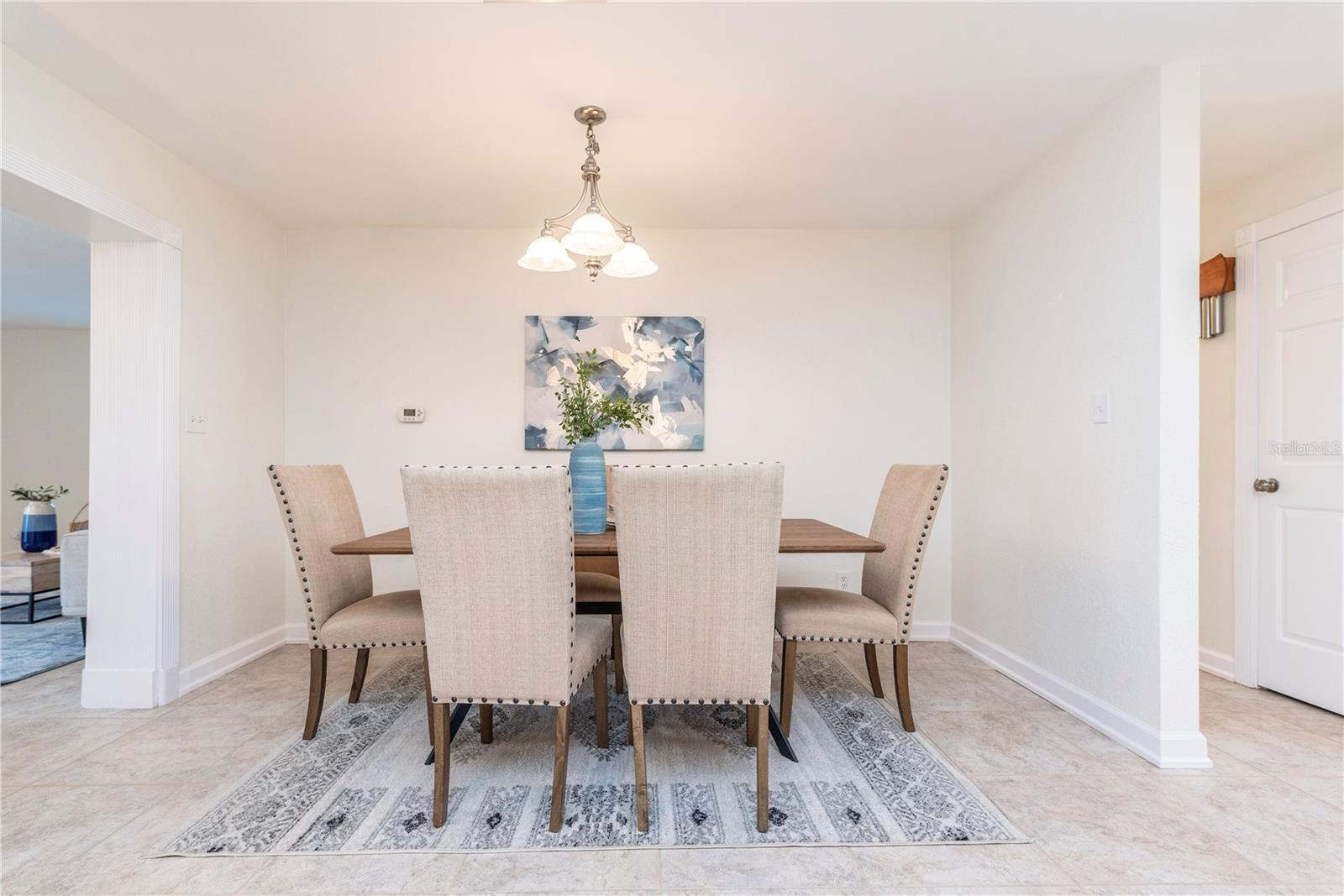 Image 8 of 46 For 226 81st Avenue N