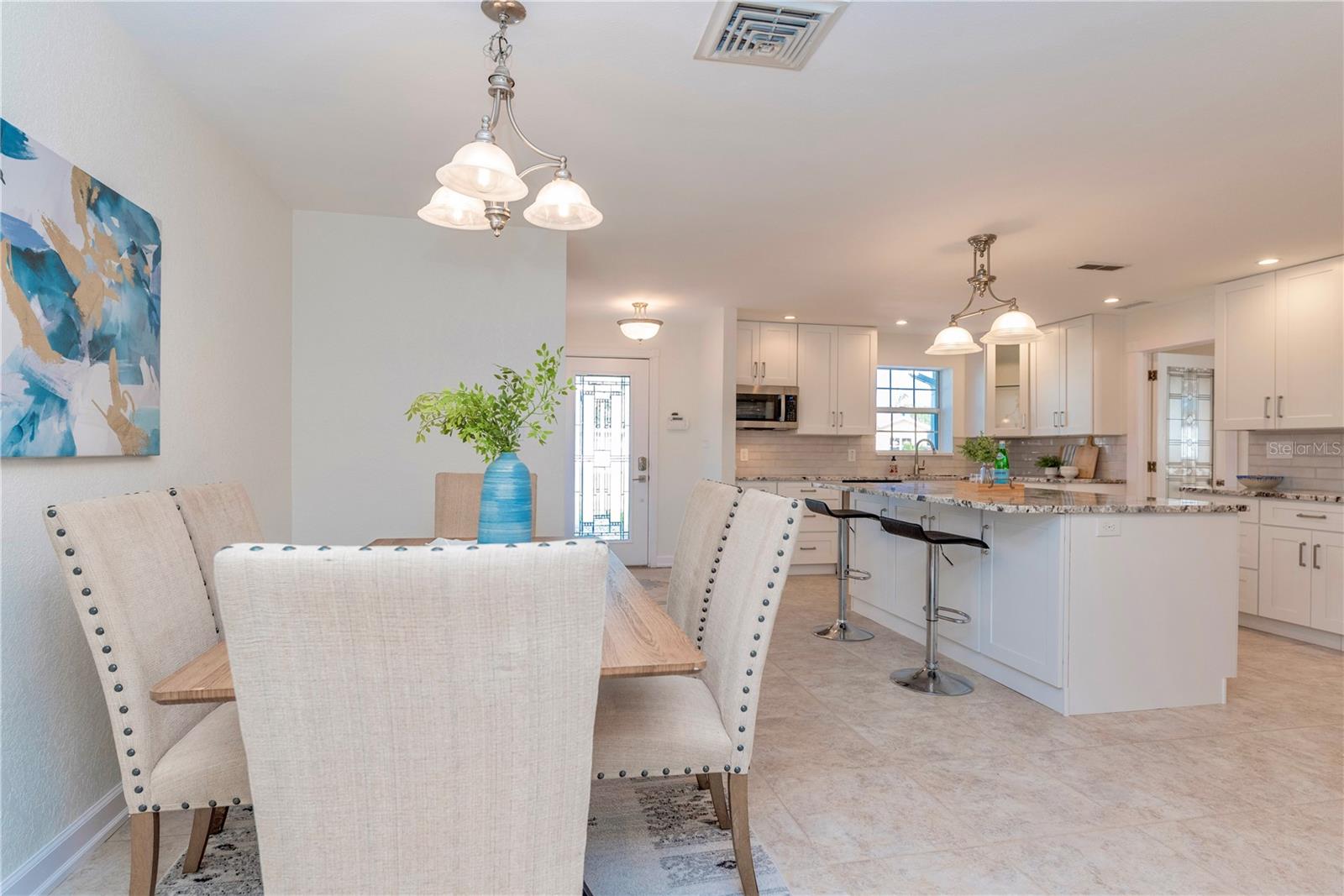 Image 9 of 46 For 226 81st Avenue N