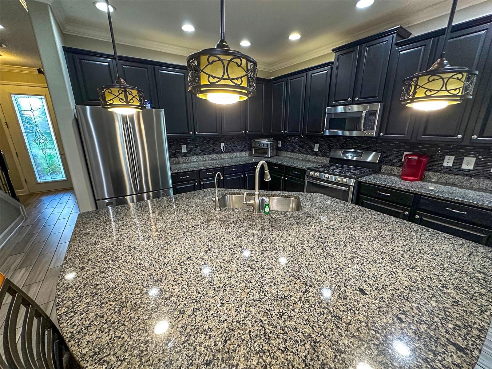 Image 10 of 82 For 21529 Southern Charm Drive