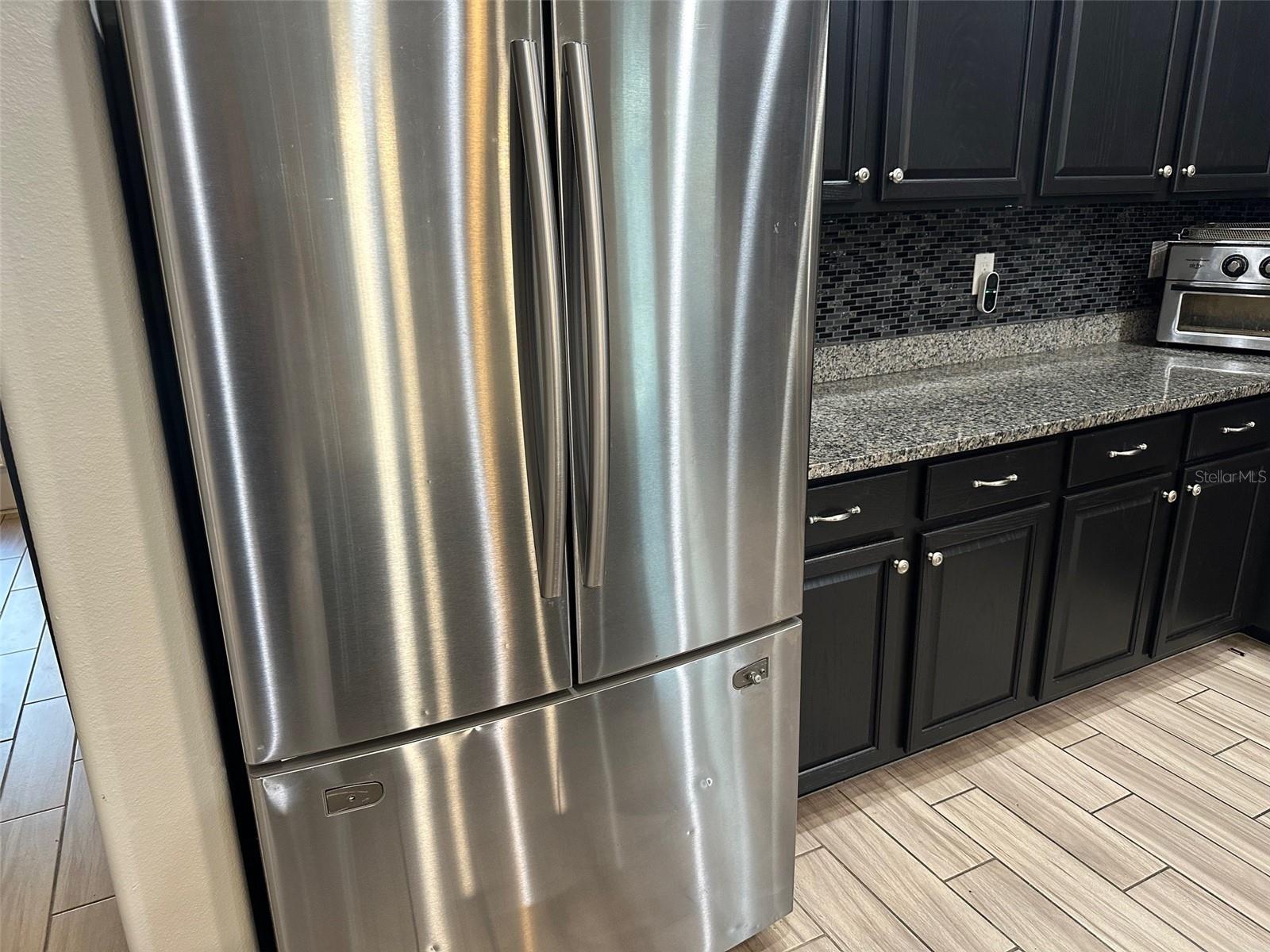 Image 13 of 82 For 21529 Southern Charm Drive