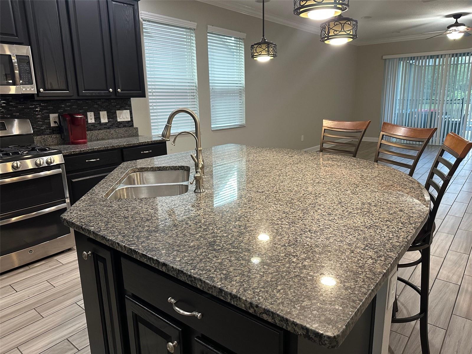 Image 17 of 82 For 21529 Southern Charm Drive