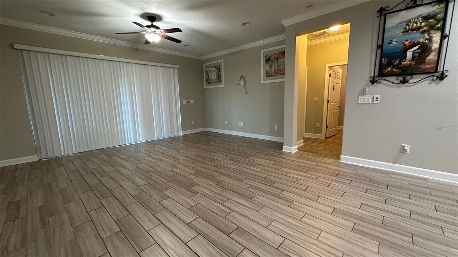 Image 24 of 82 For 21529 Southern Charm Drive