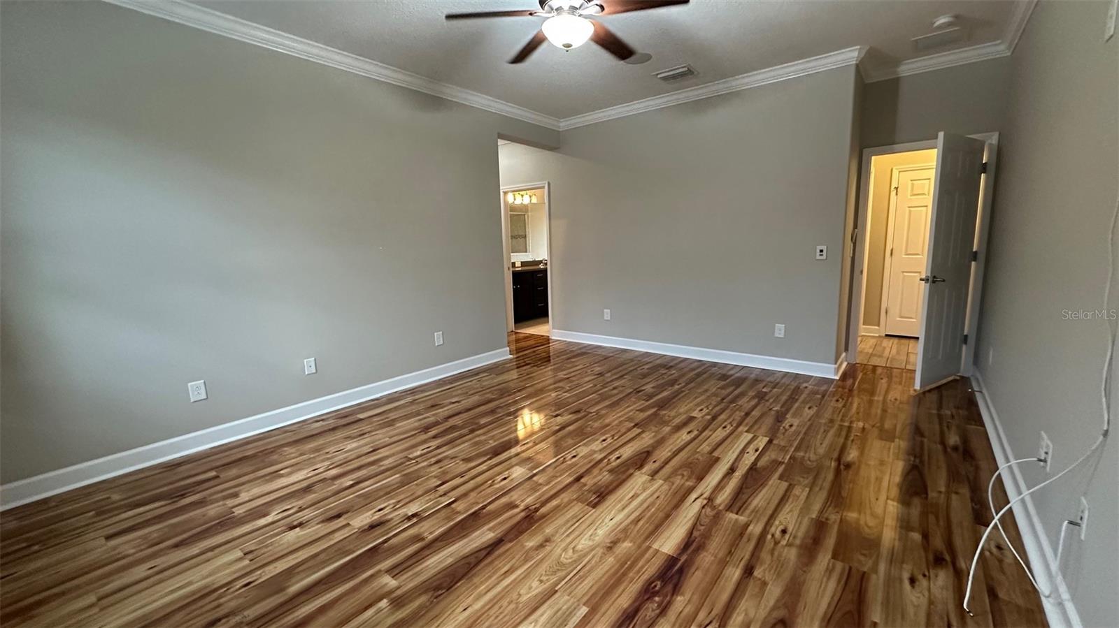 Image 26 of 82 For 21529 Southern Charm Drive