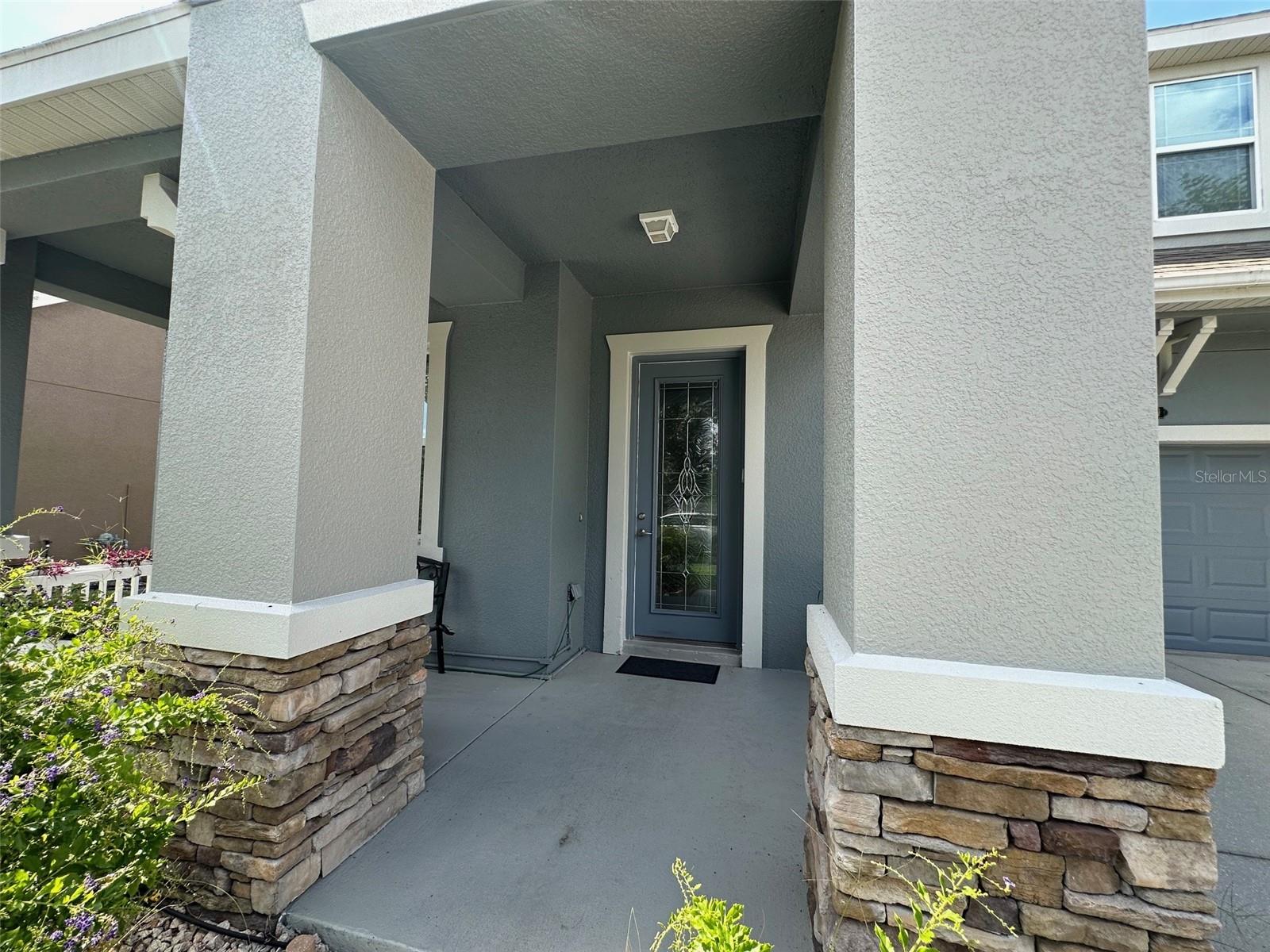 Image 3 of 82 For 21529 Southern Charm Drive