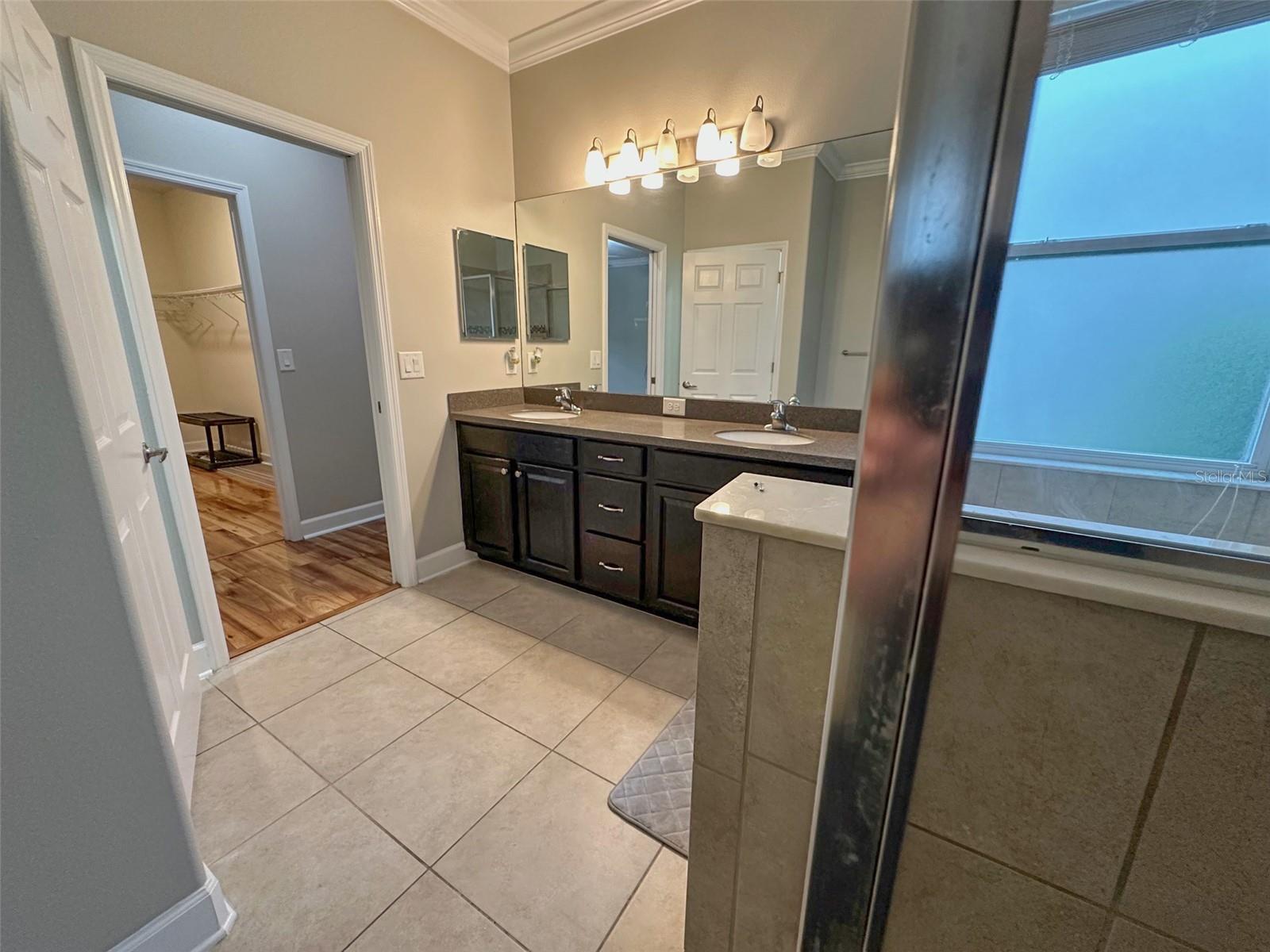 Image 30 of 82 For 21529 Southern Charm Drive