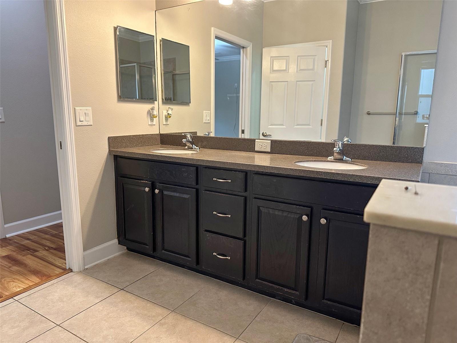 Image 31 of 82 For 21529 Southern Charm Drive