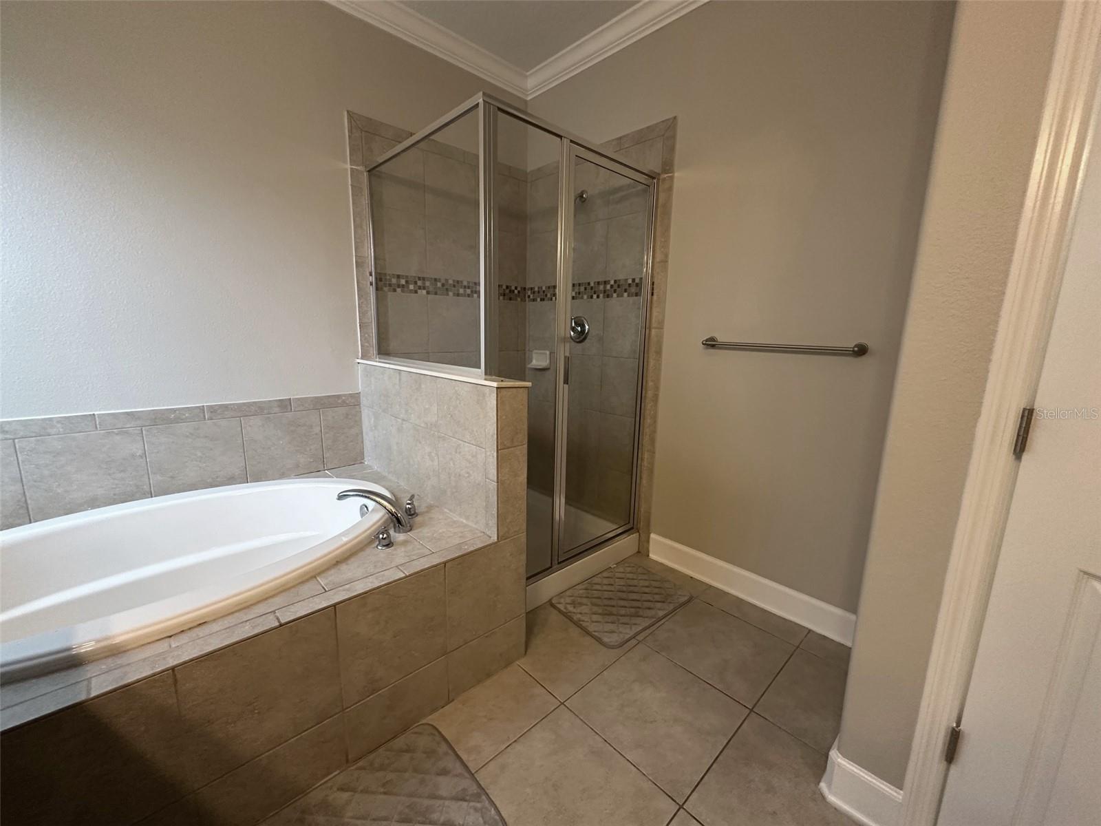 Image 32 of 82 For 21529 Southern Charm Drive