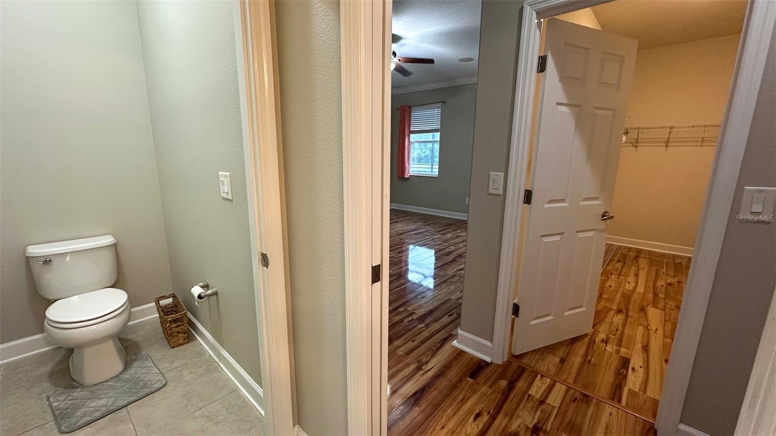 Image 34 of 82 For 21529 Southern Charm Drive