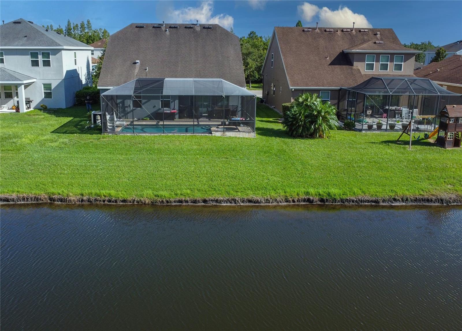 Image 39 of 82 For 21529 Southern Charm Drive