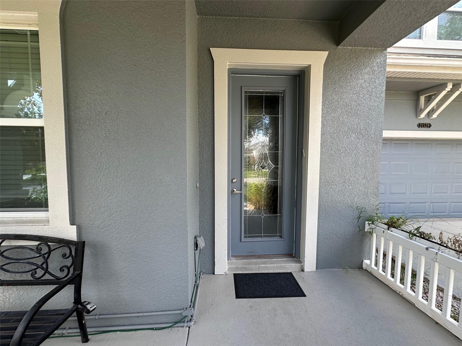 Image 4 of 82 For 21529 Southern Charm Drive