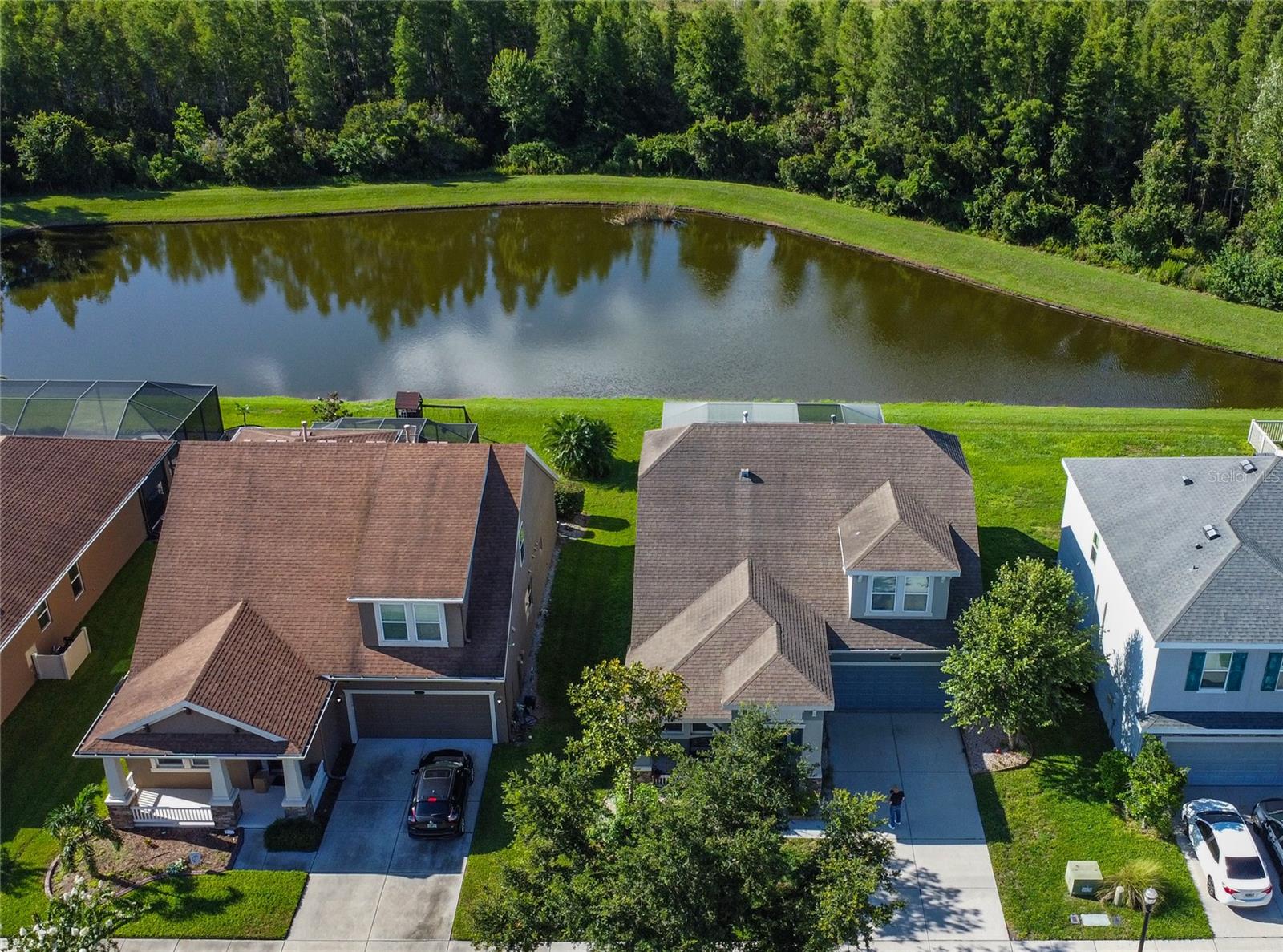 Image 40 of 82 For 21529 Southern Charm Drive