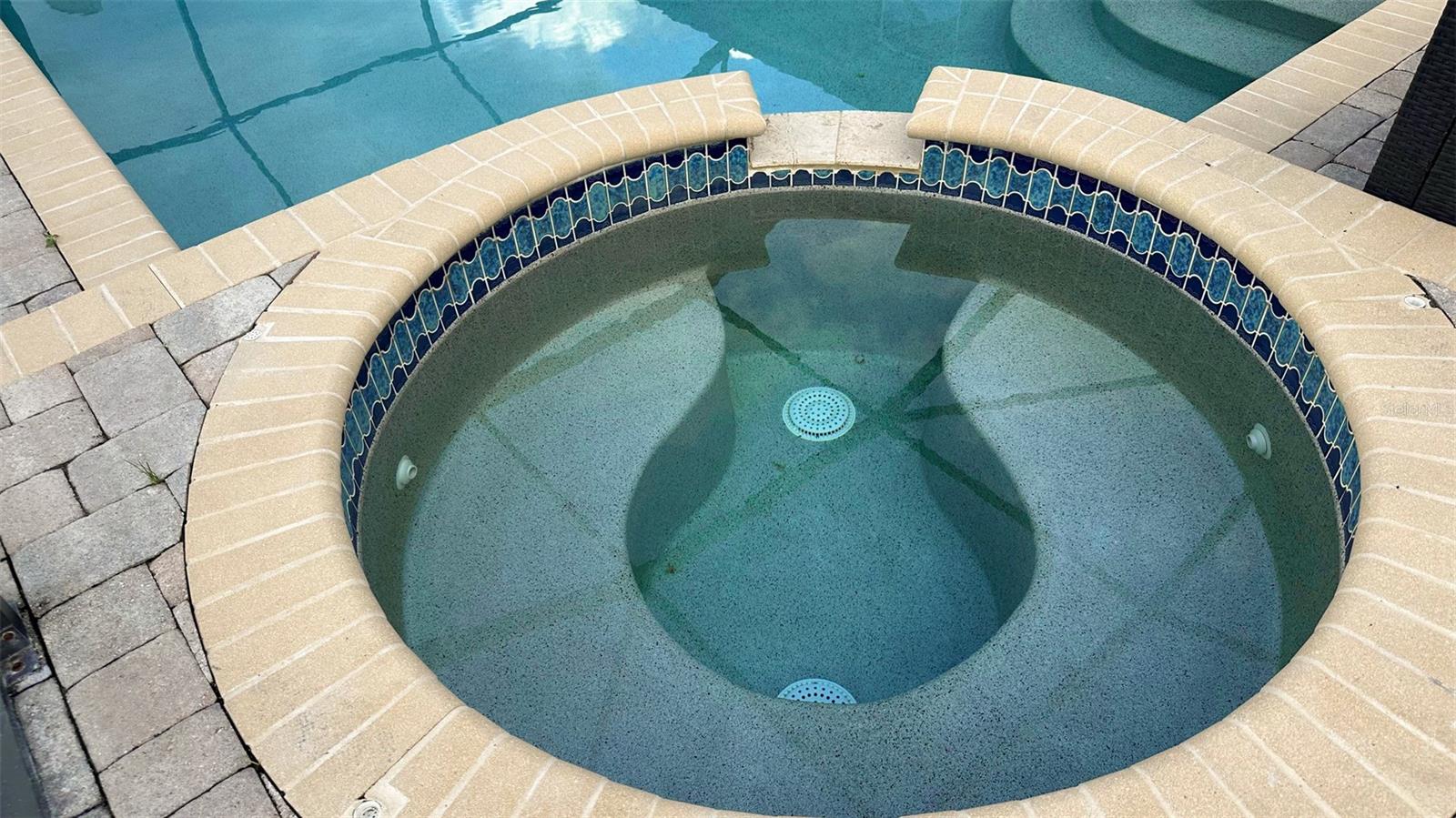 Image 44 of 82 For 21529 Southern Charm Drive