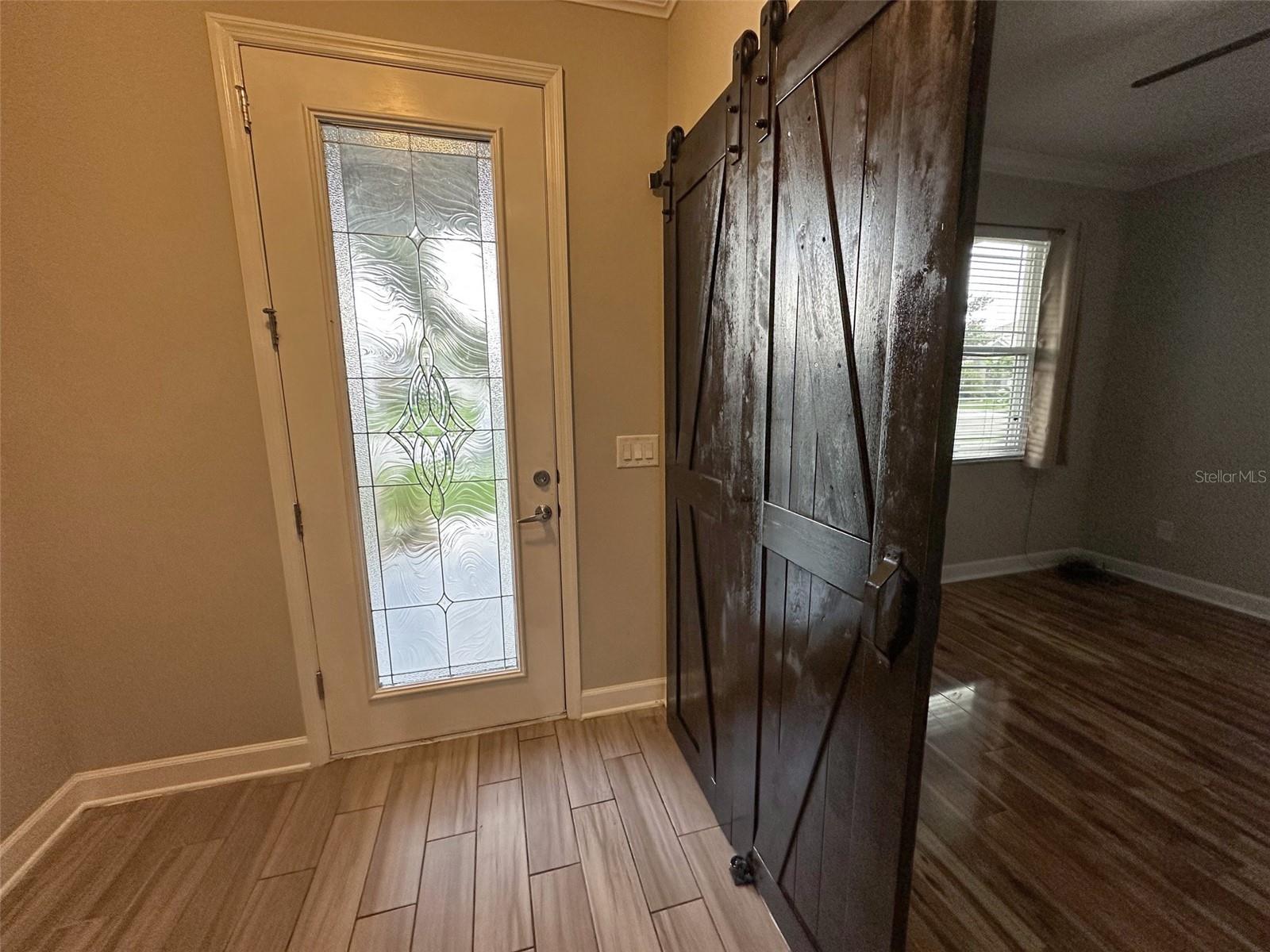 Image 46 of 82 For 21529 Southern Charm Drive