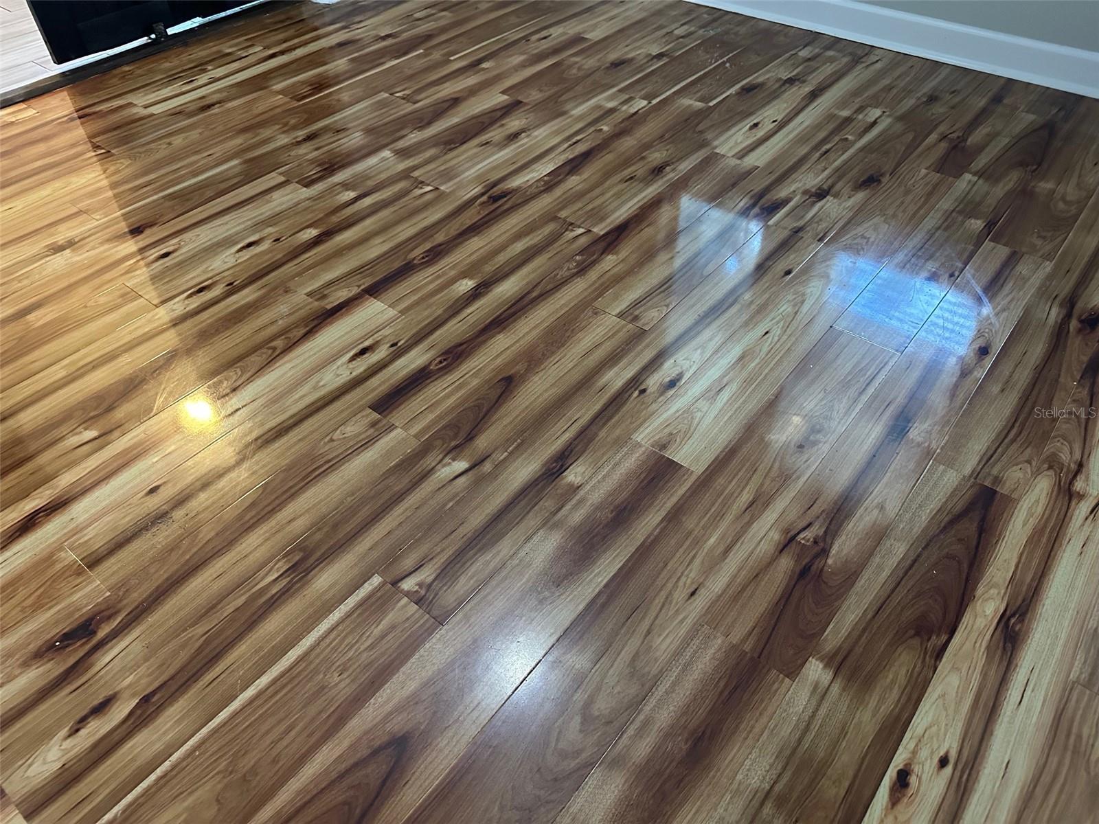 Image 48 of 82 For 21529 Southern Charm Drive