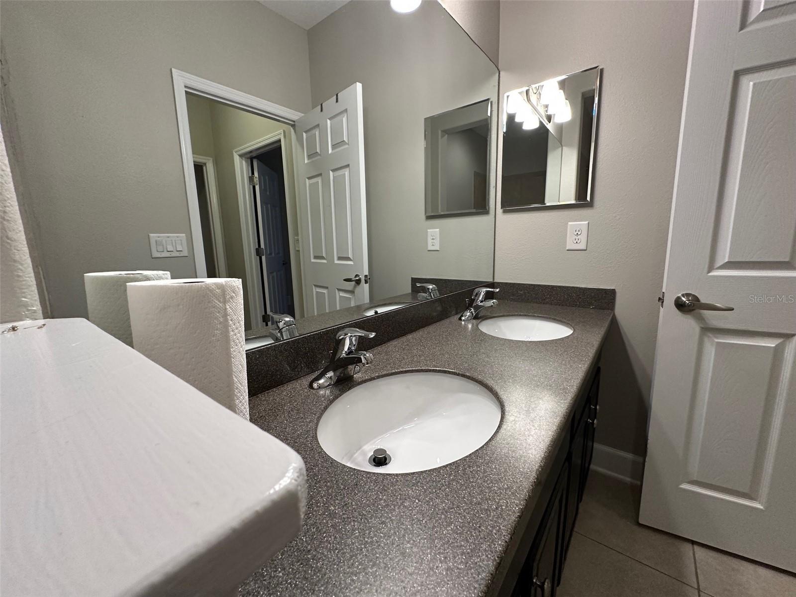 Image 53 of 82 For 21529 Southern Charm Drive