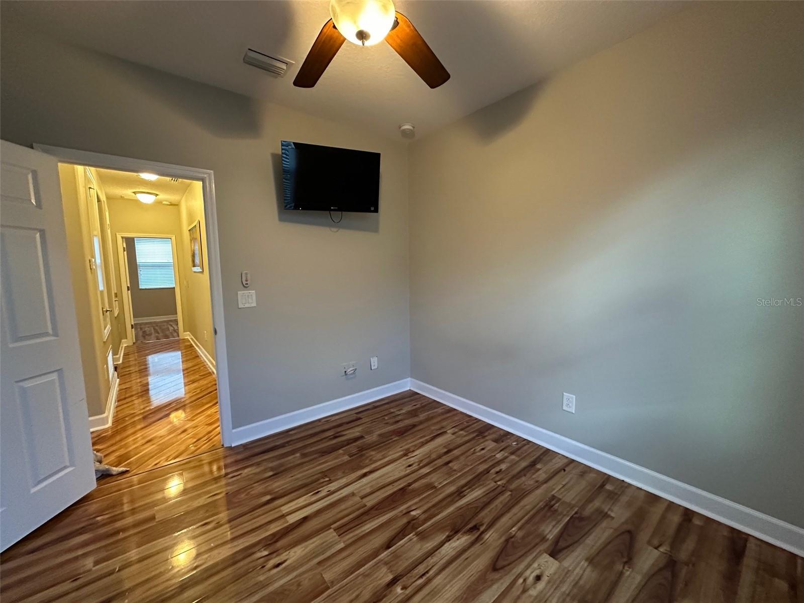 Image 58 of 82 For 21529 Southern Charm Drive