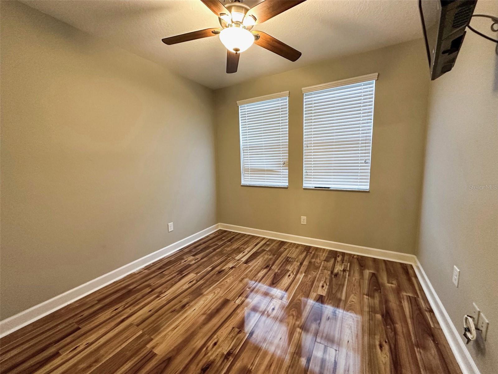 Image 59 of 82 For 21529 Southern Charm Drive