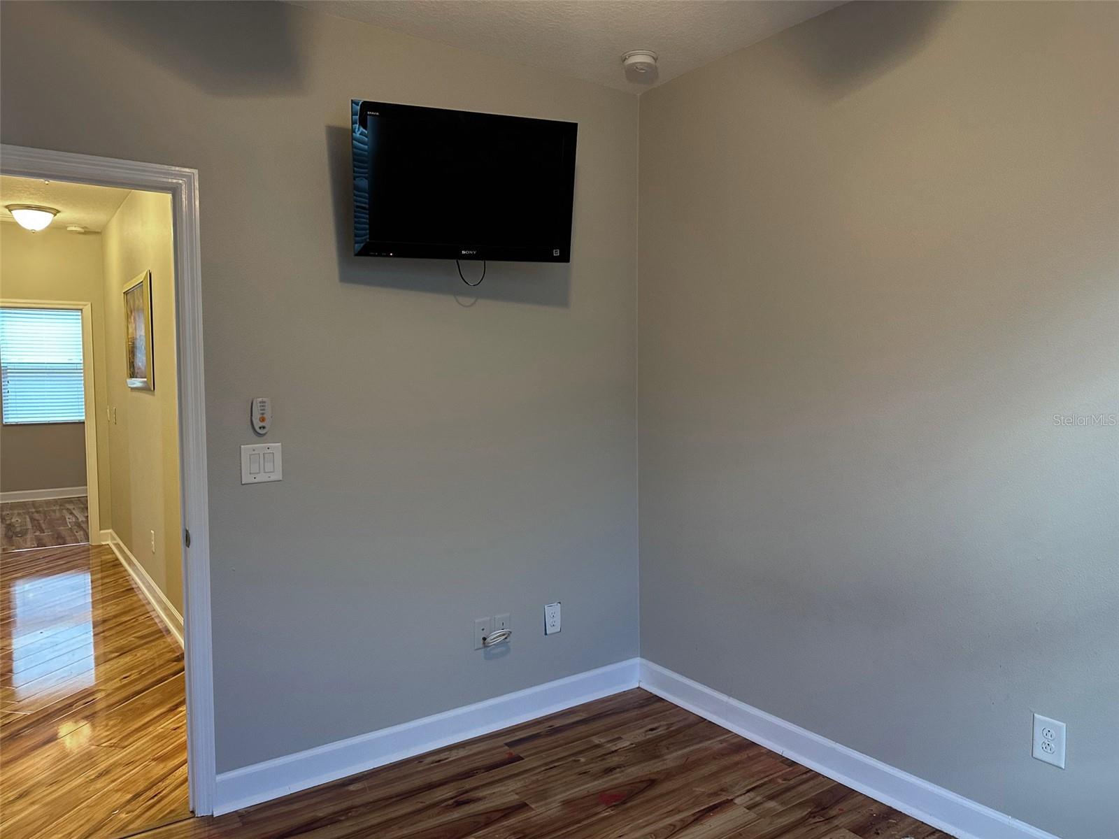 Image 62 of 82 For 21529 Southern Charm Drive