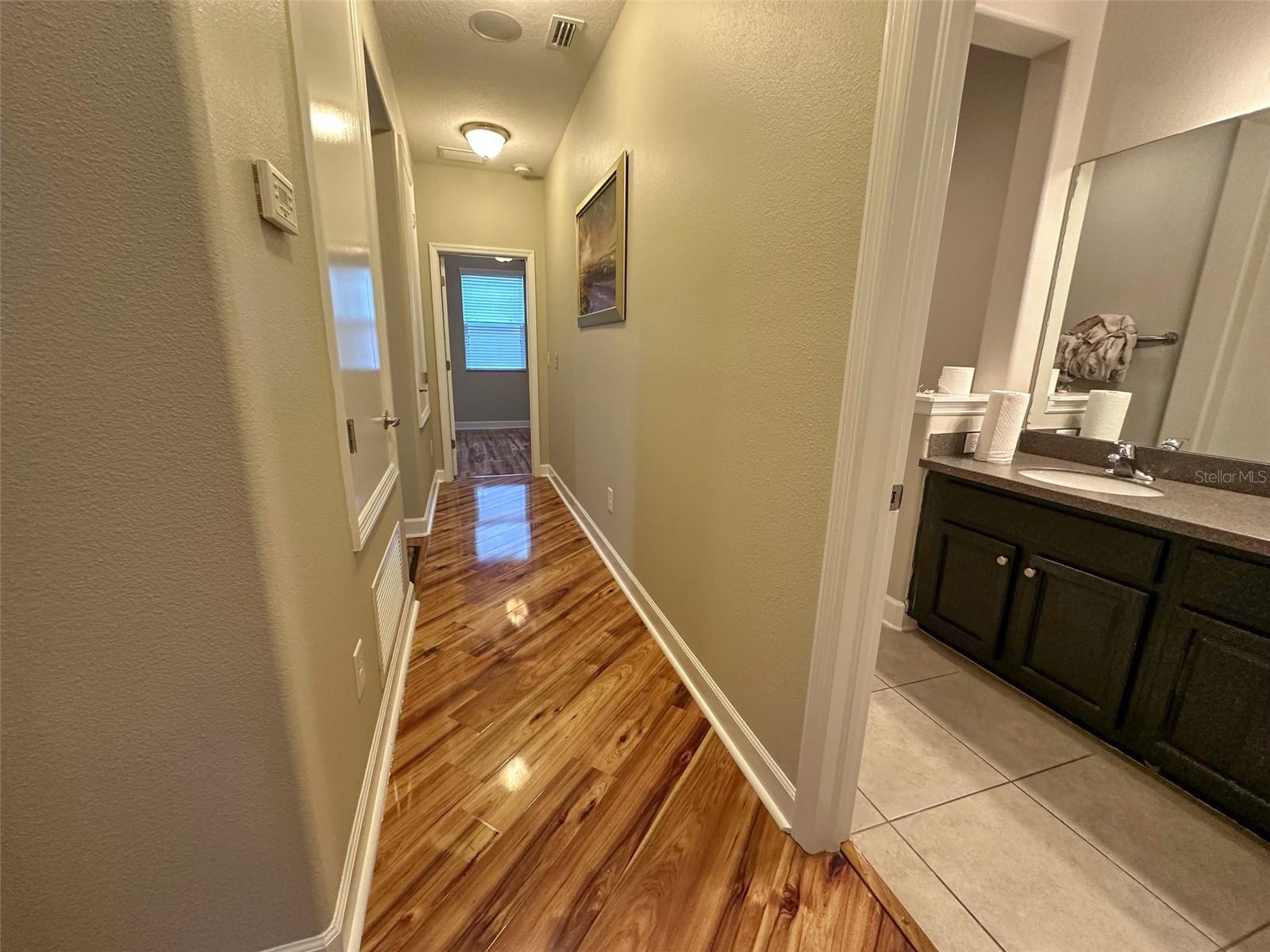 Image 63 of 82 For 21529 Southern Charm Drive