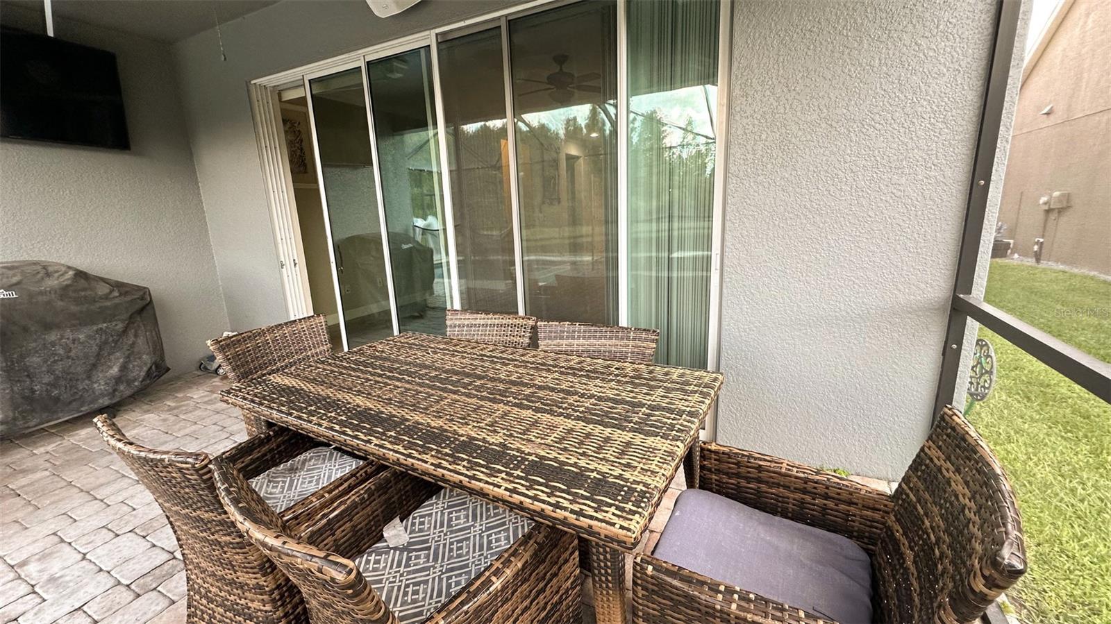 Image 64 of 82 For 21529 Southern Charm Drive