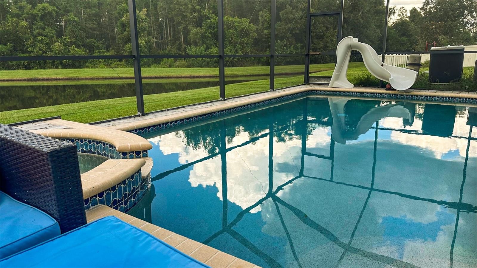 Image 65 of 82 For 21529 Southern Charm Drive