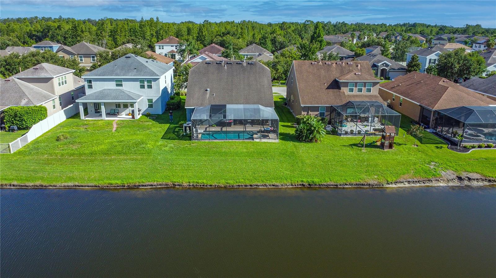 Image 66 of 82 For 21529 Southern Charm Drive