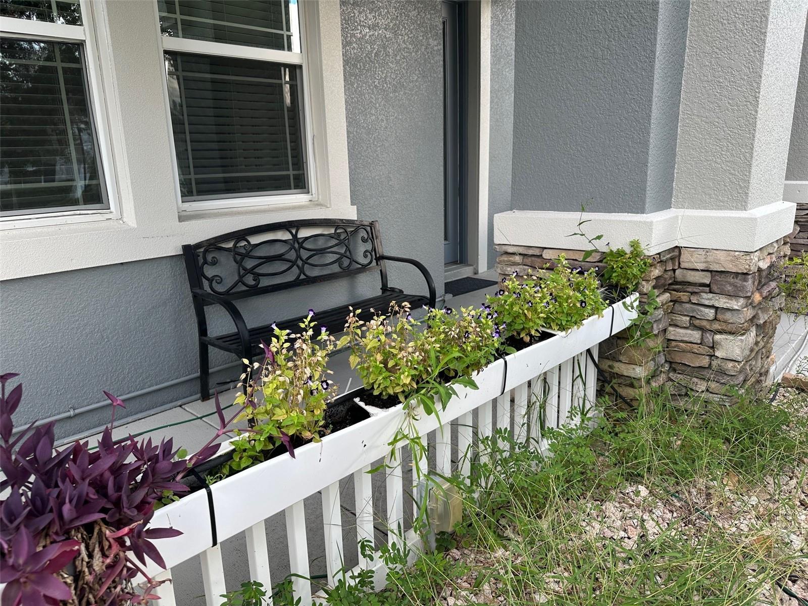 Image 69 of 82 For 21529 Southern Charm Drive