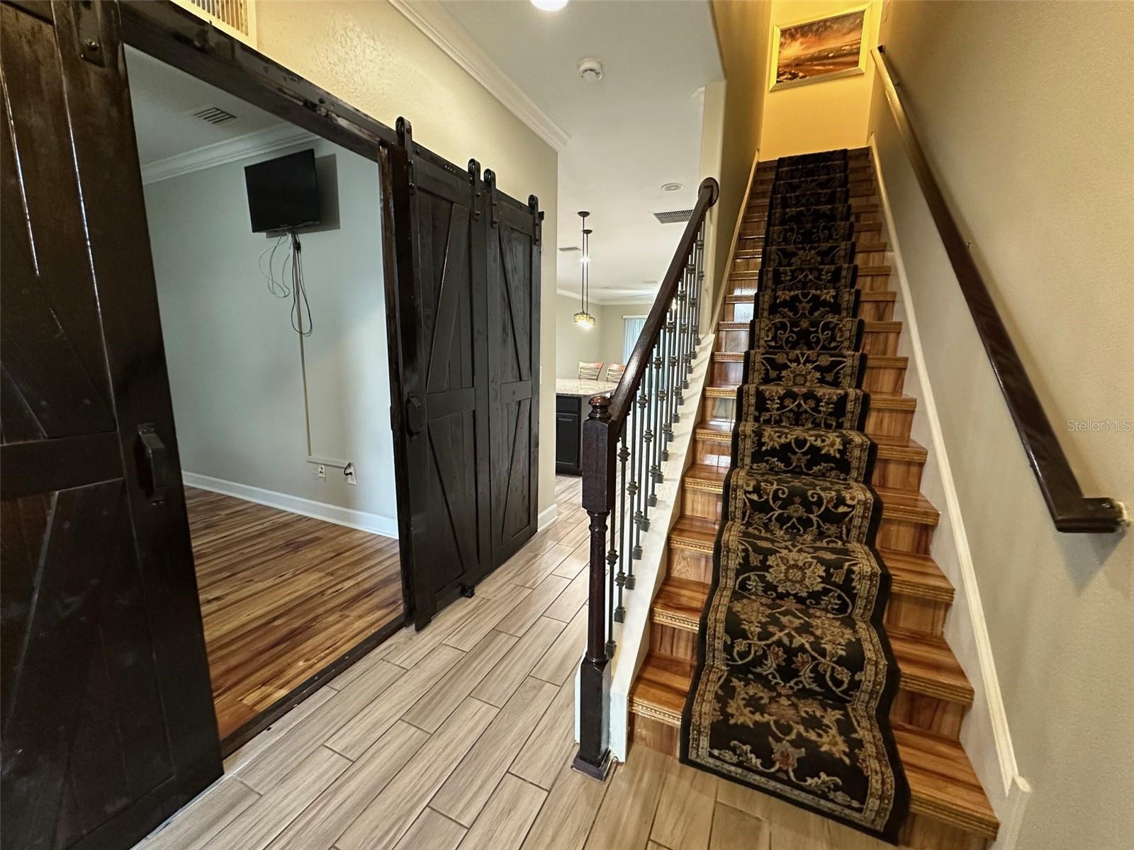 Image 7 of 82 For 21529 Southern Charm Drive