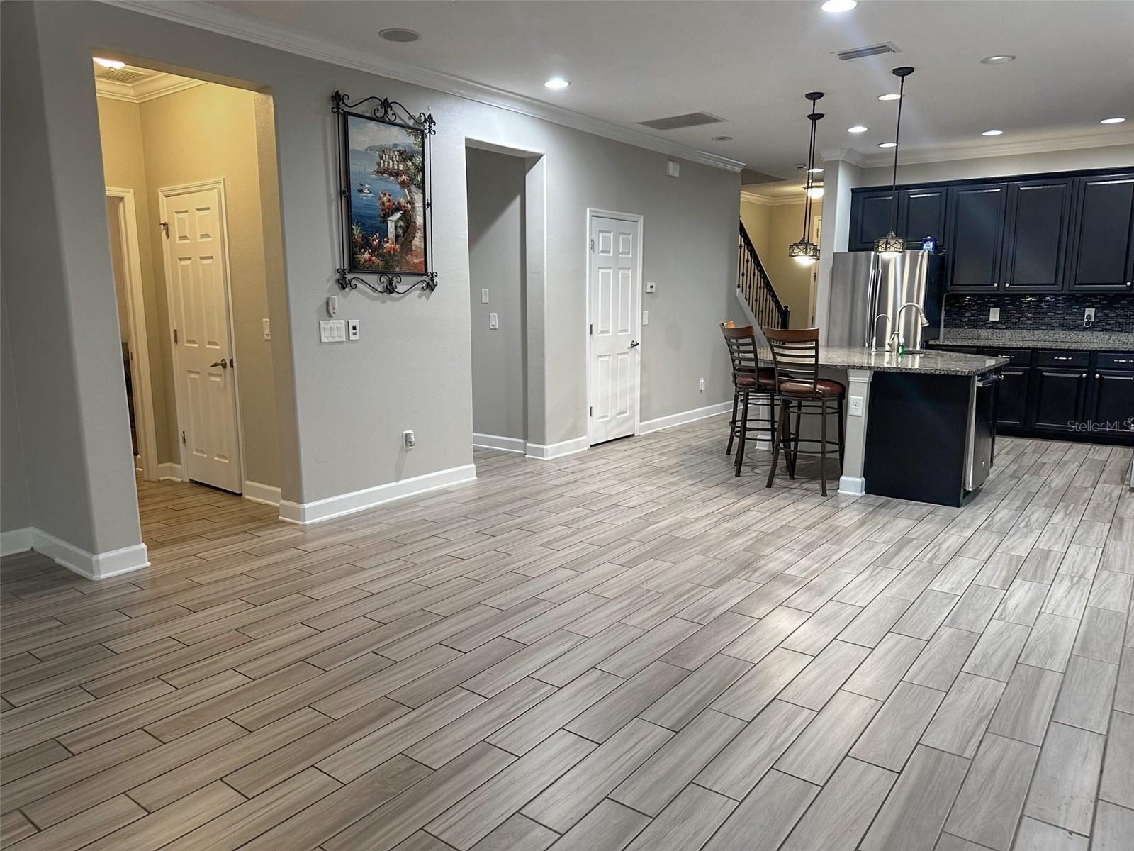 Image 70 of 82 For 21529 Southern Charm Drive