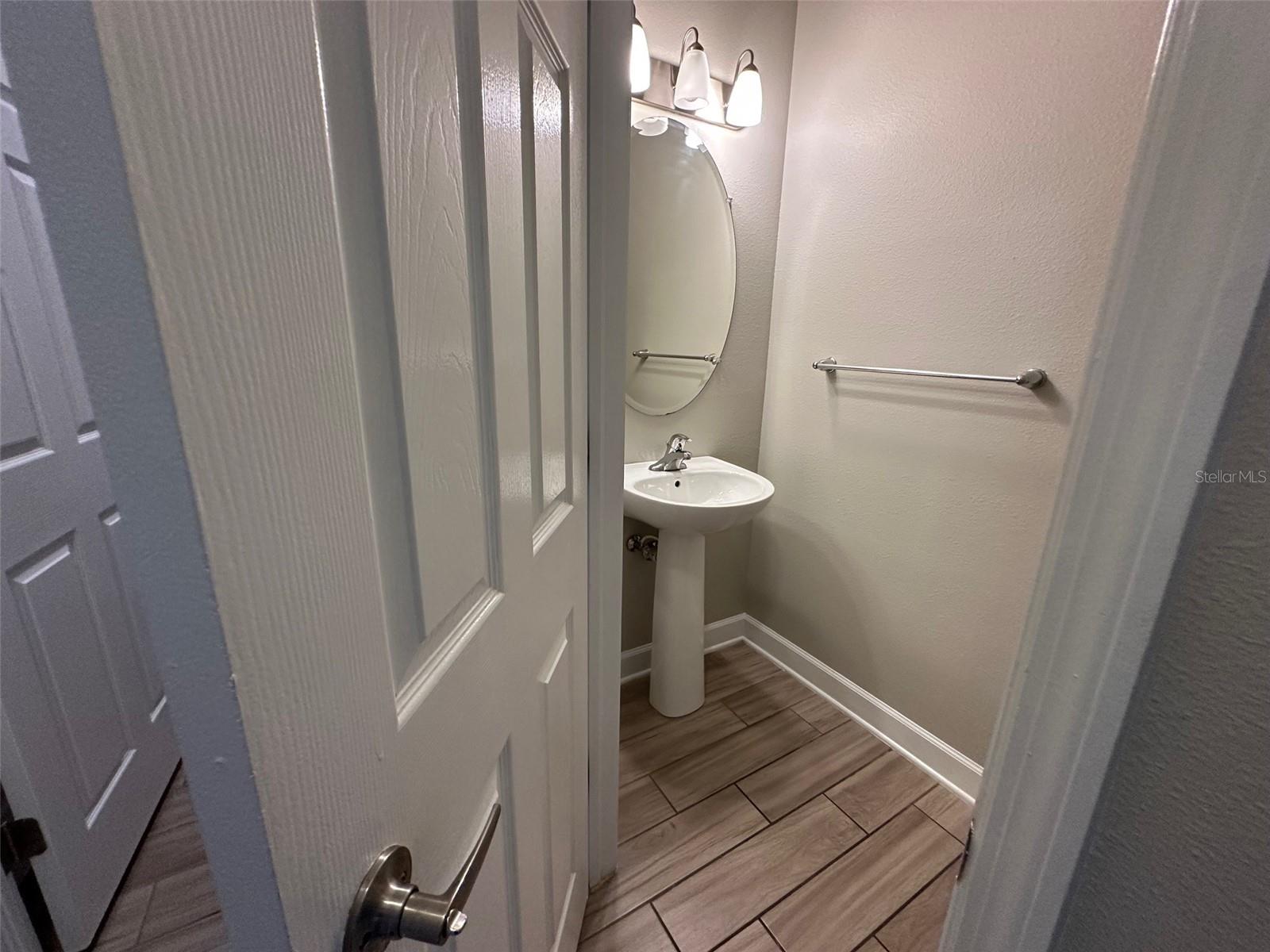 Image 71 of 82 For 21529 Southern Charm Drive