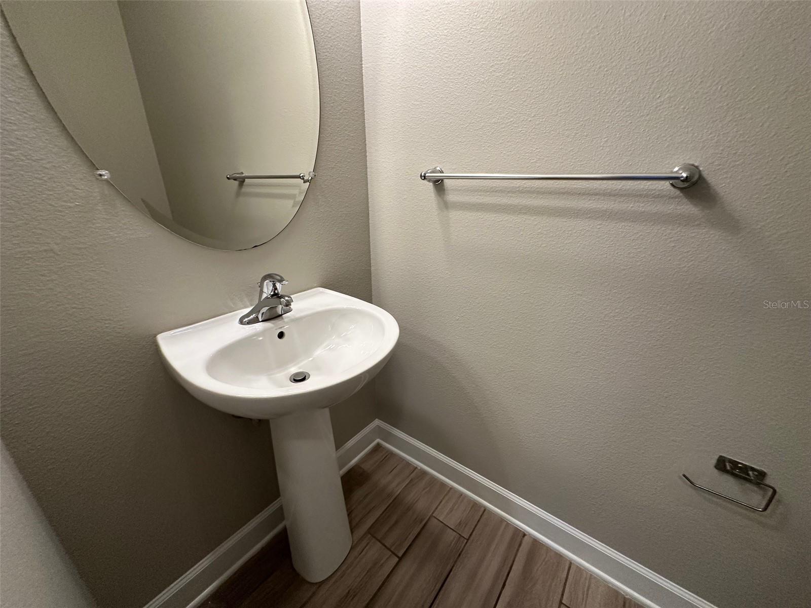 Image 73 of 82 For 21529 Southern Charm Drive