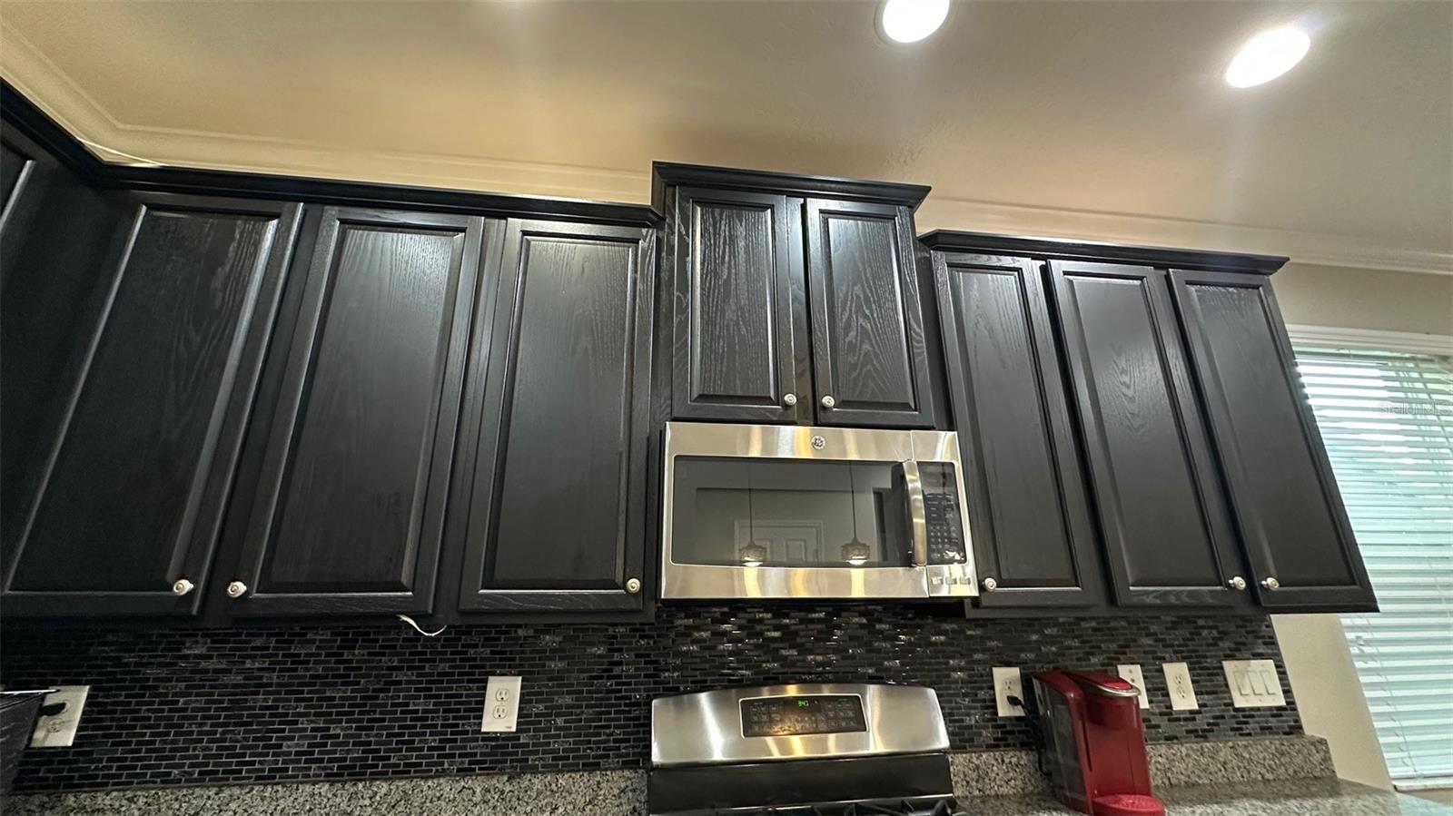 Image 74 of 82 For 21529 Southern Charm Drive