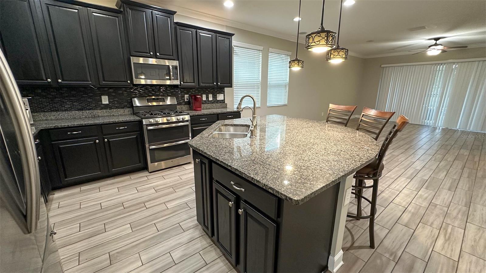 Image 76 of 82 For 21529 Southern Charm Drive