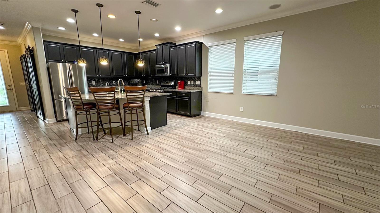 Image 8 of 82 For 21529 Southern Charm Drive