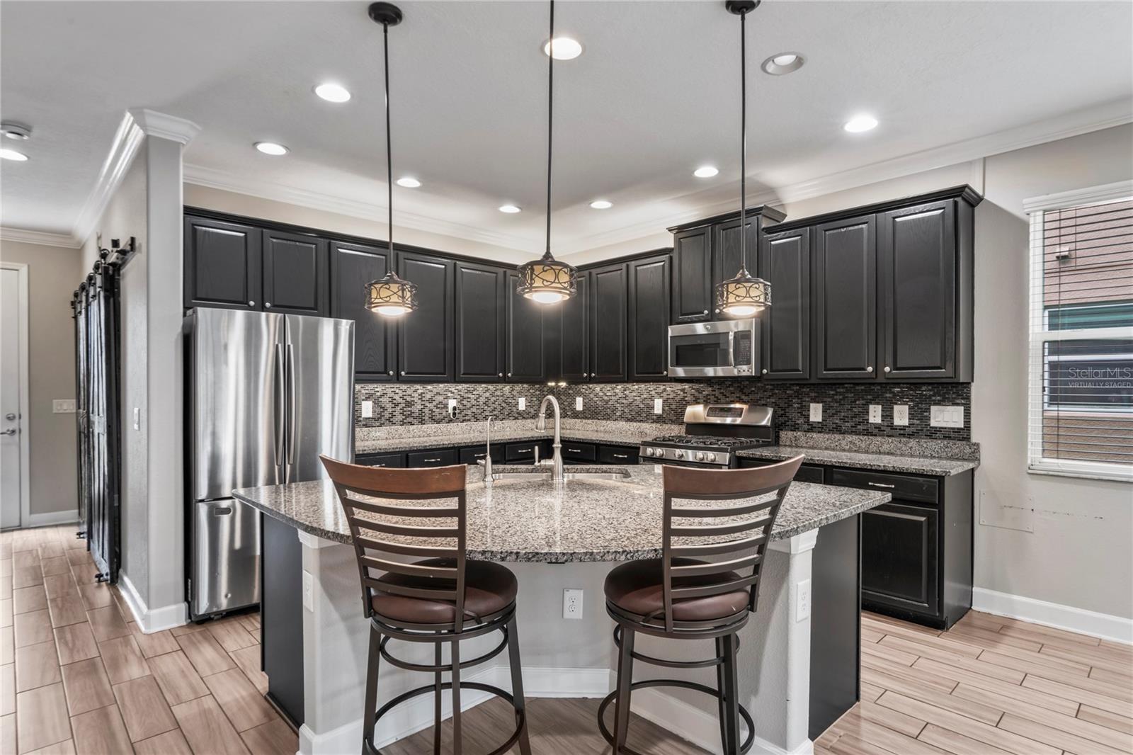 Image 9 of 82 For 21529 Southern Charm Drive