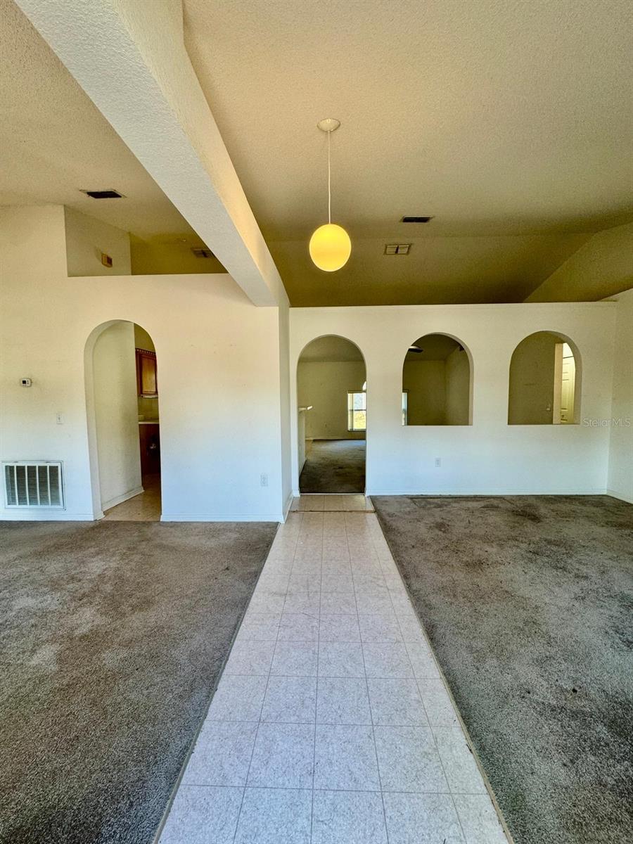 Image 10 of 20 For 1223 Gatewood Avenue