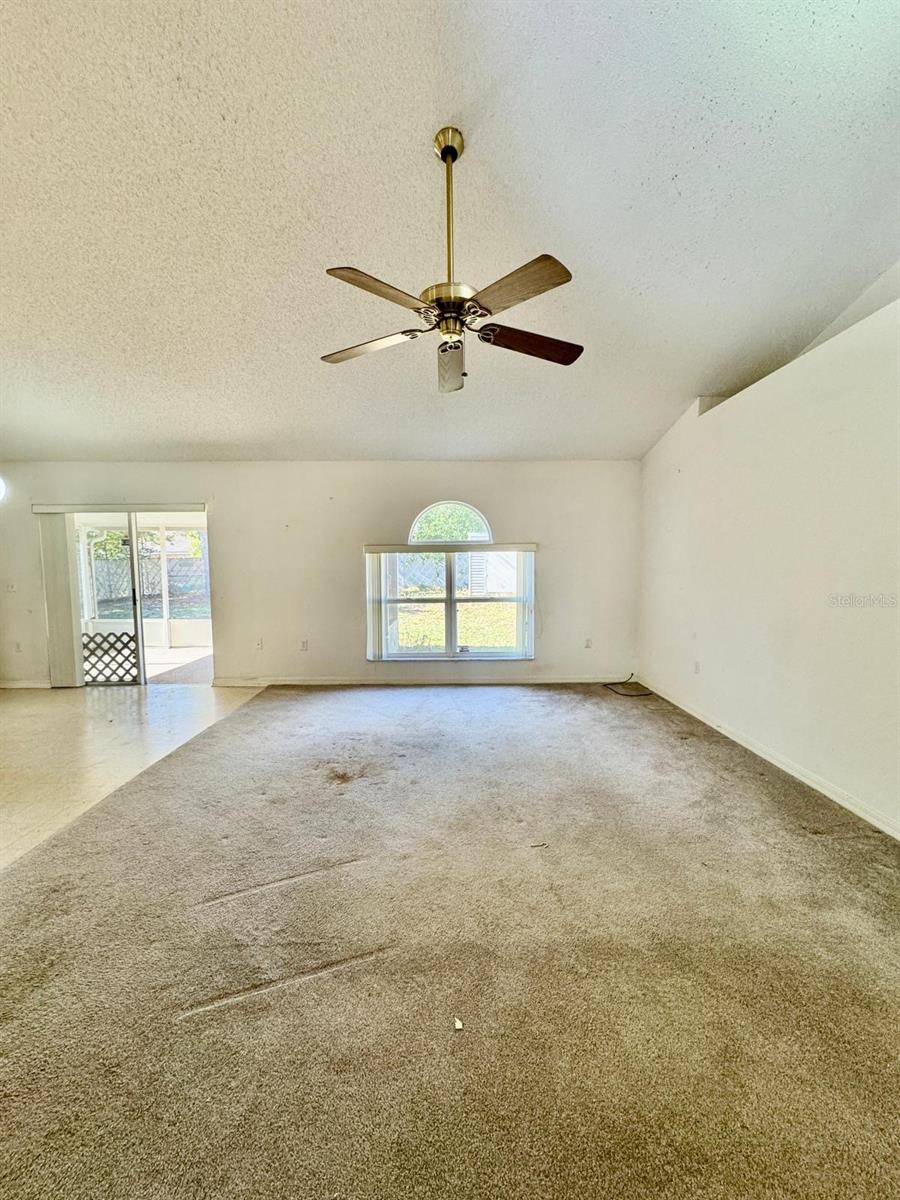 Image 11 of 20 For 1223 Gatewood Avenue