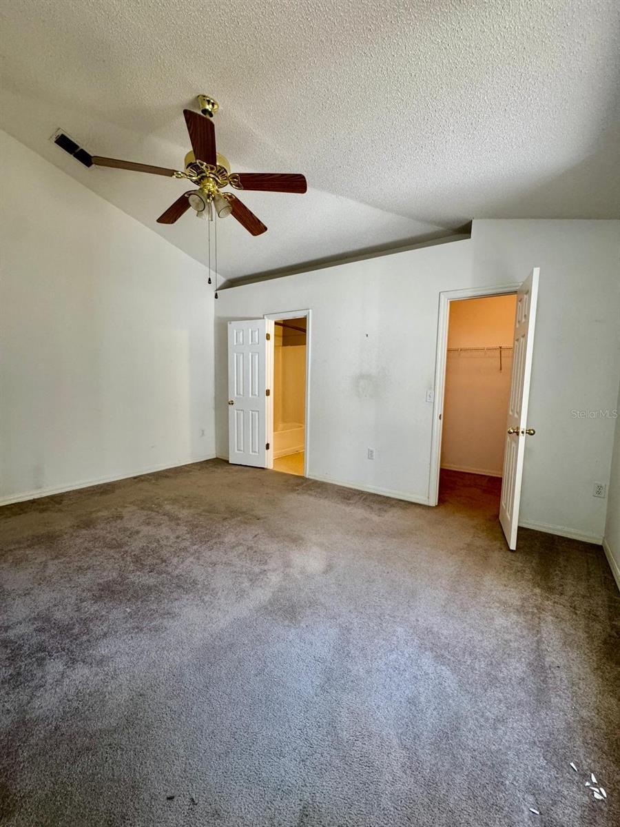 Image 12 of 20 For 1223 Gatewood Avenue