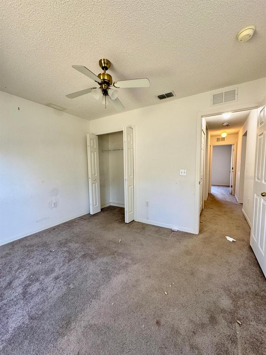 Image 13 of 20 For 1223 Gatewood Avenue