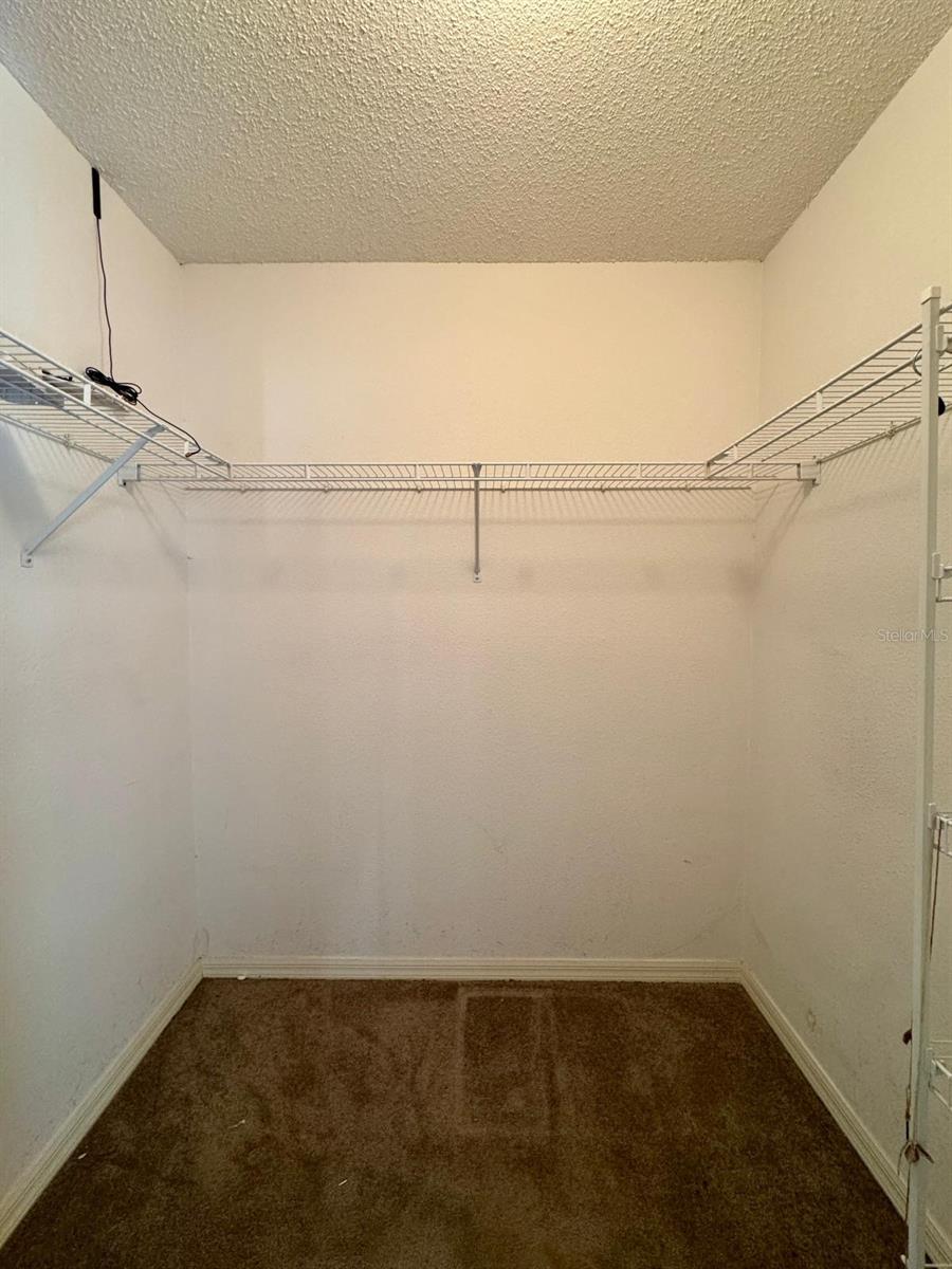 Image 14 of 20 For 1223 Gatewood Avenue