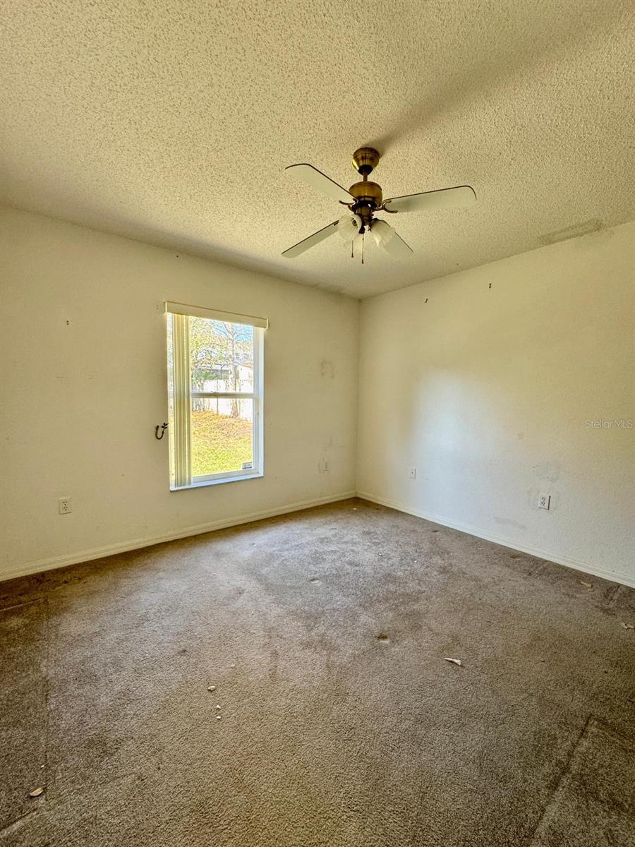 Image 16 of 20 For 1223 Gatewood Avenue