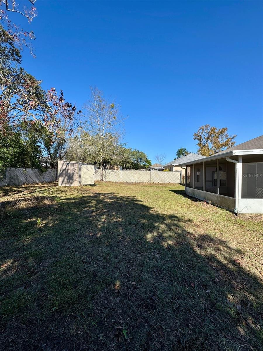 Image 19 of 20 For 1223 Gatewood Avenue